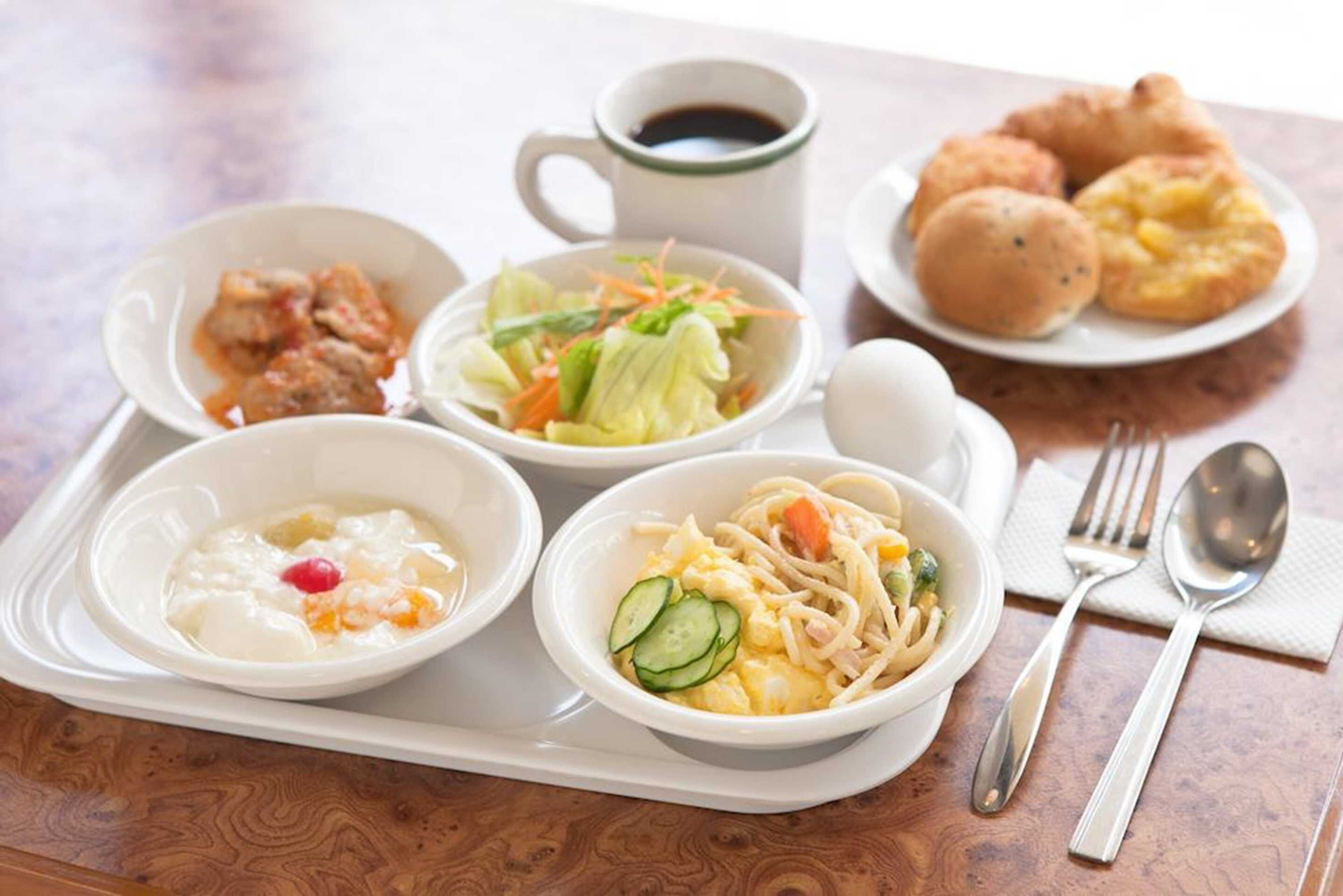 Gift card for Kuretake Inn Central Hamamatsu Gift card for Kuretake Inn Central Hamamatsu