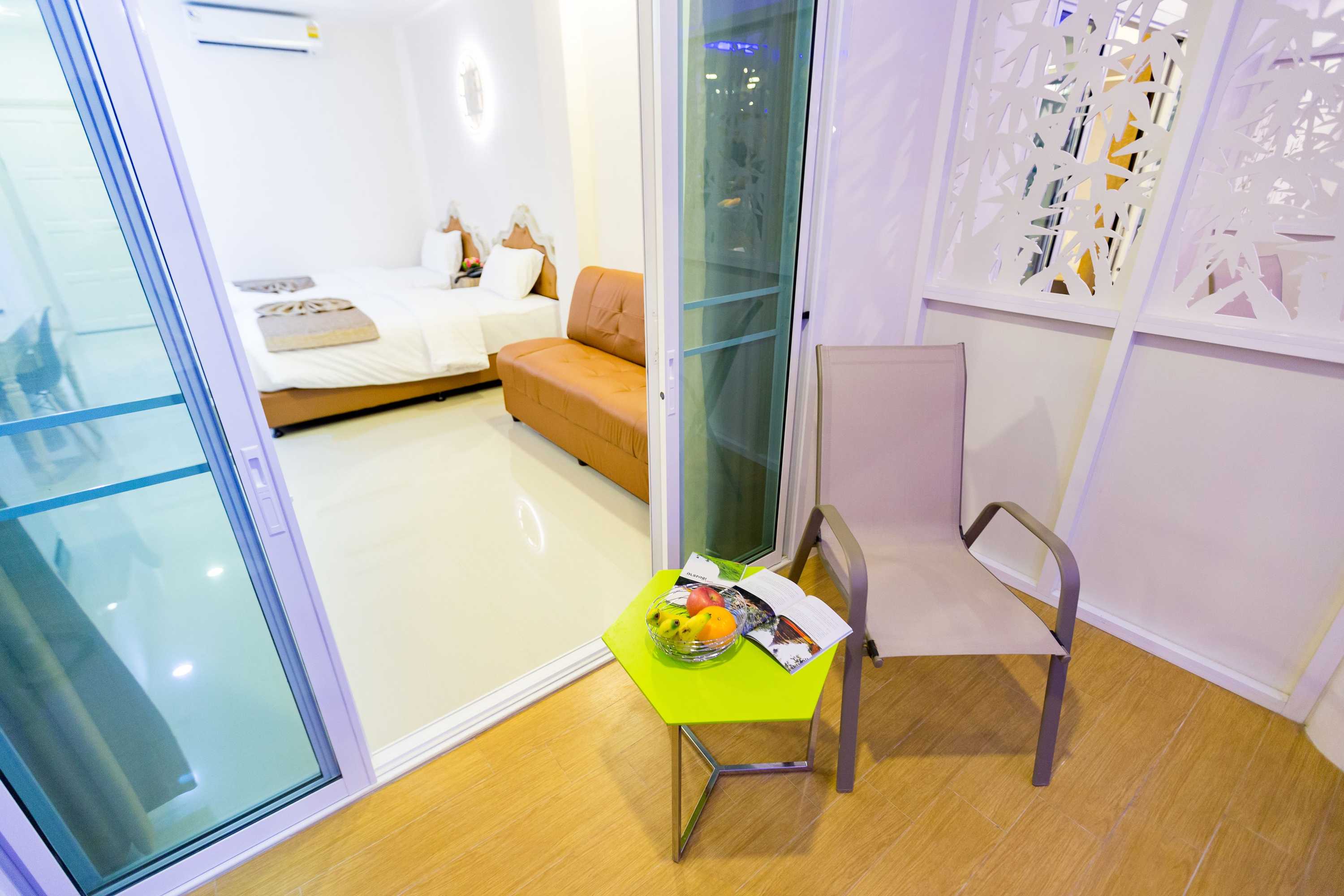 Gift card for Hi Chiangrai Hotel Gift card for Hi Chiangrai Hotel