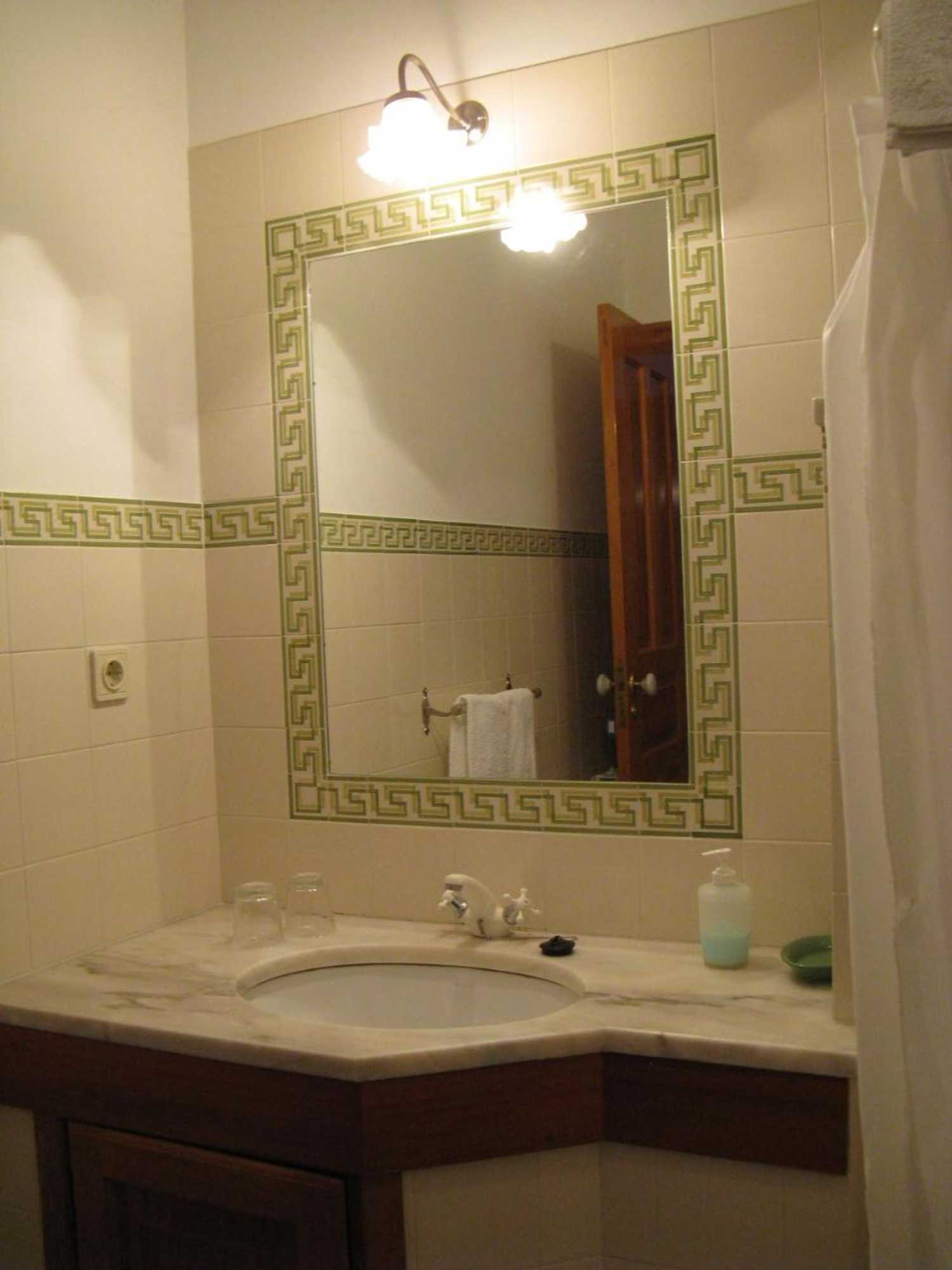 Gift card for Vila Guiomar - Casa da Eira Gift card for Vila Guiomar - Casa da Eira