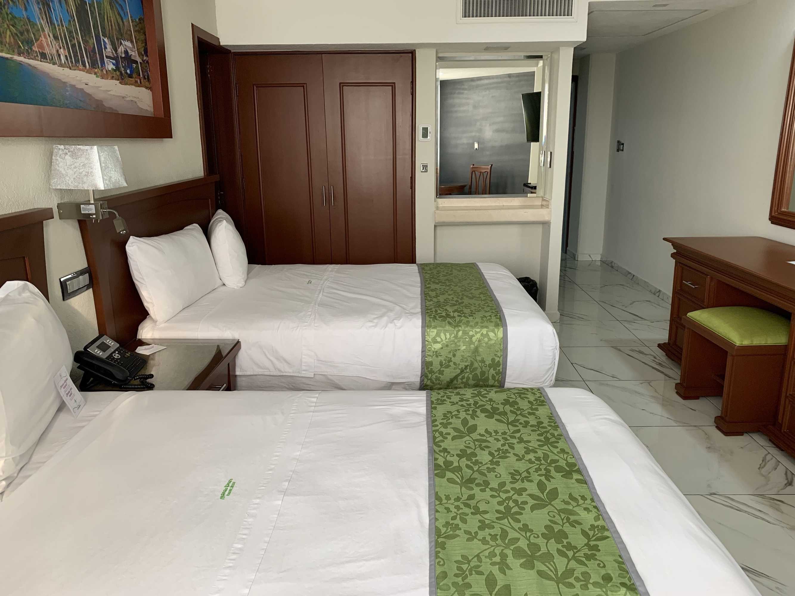 Gift card for Hotel Lois Veracruz Gift card for Hotel Lois Veracruz