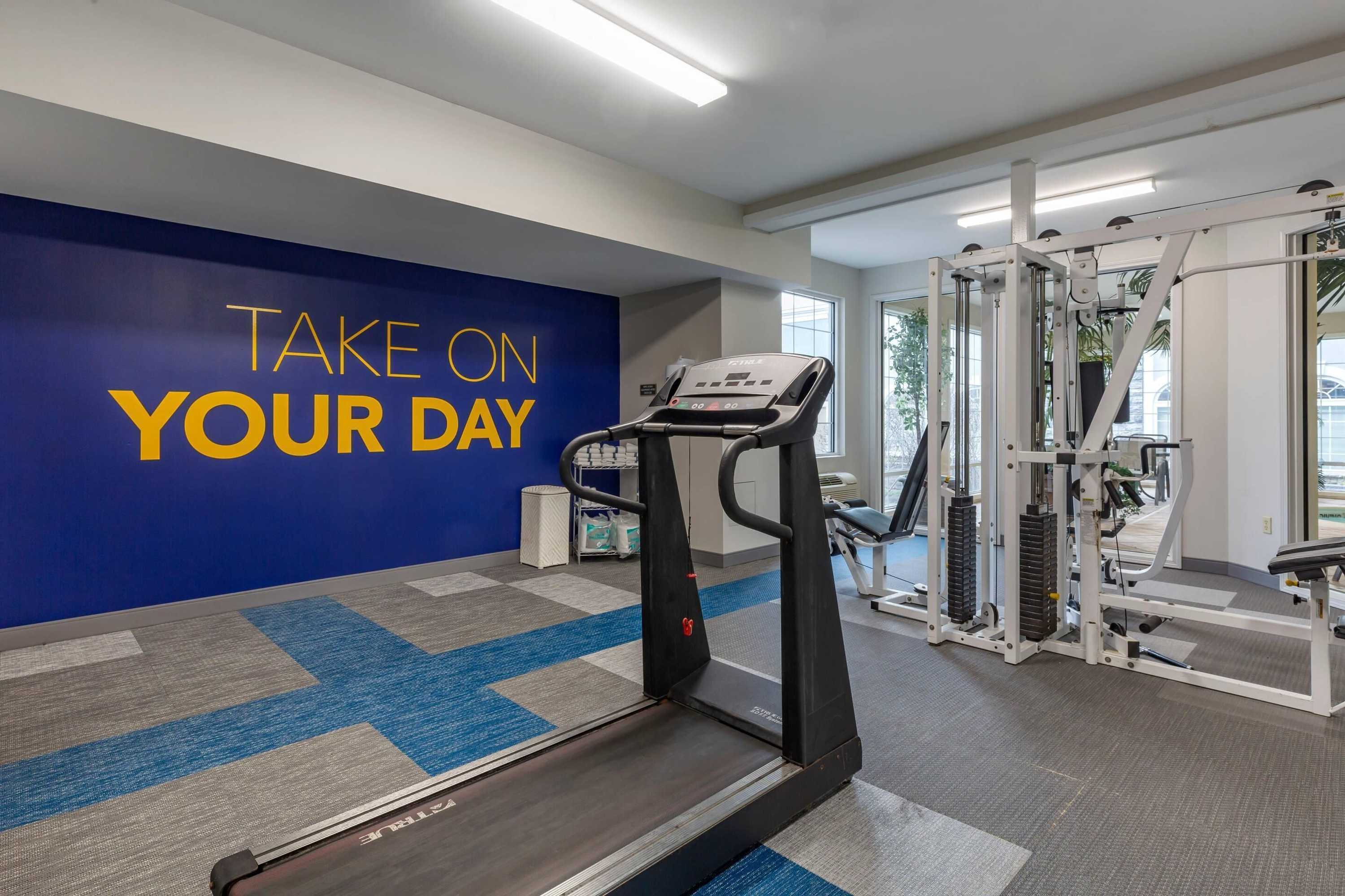 Gift card for Comfort Inn & Suites East Greenbush - Albany Gift card for Comfort Inn & Suites East Greenbush - Albany