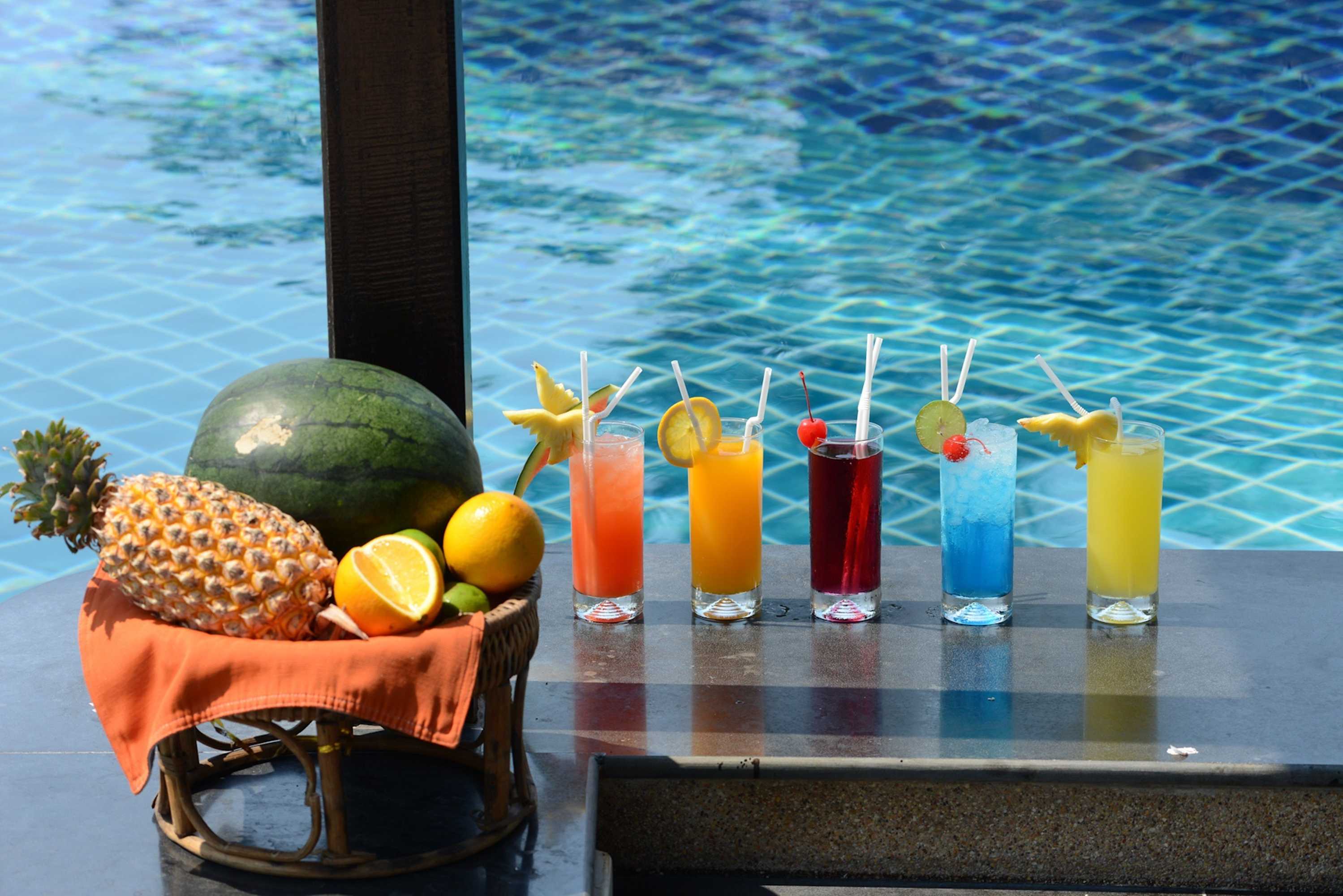 Gift card for Kacha Resort And Spa Koh Chang