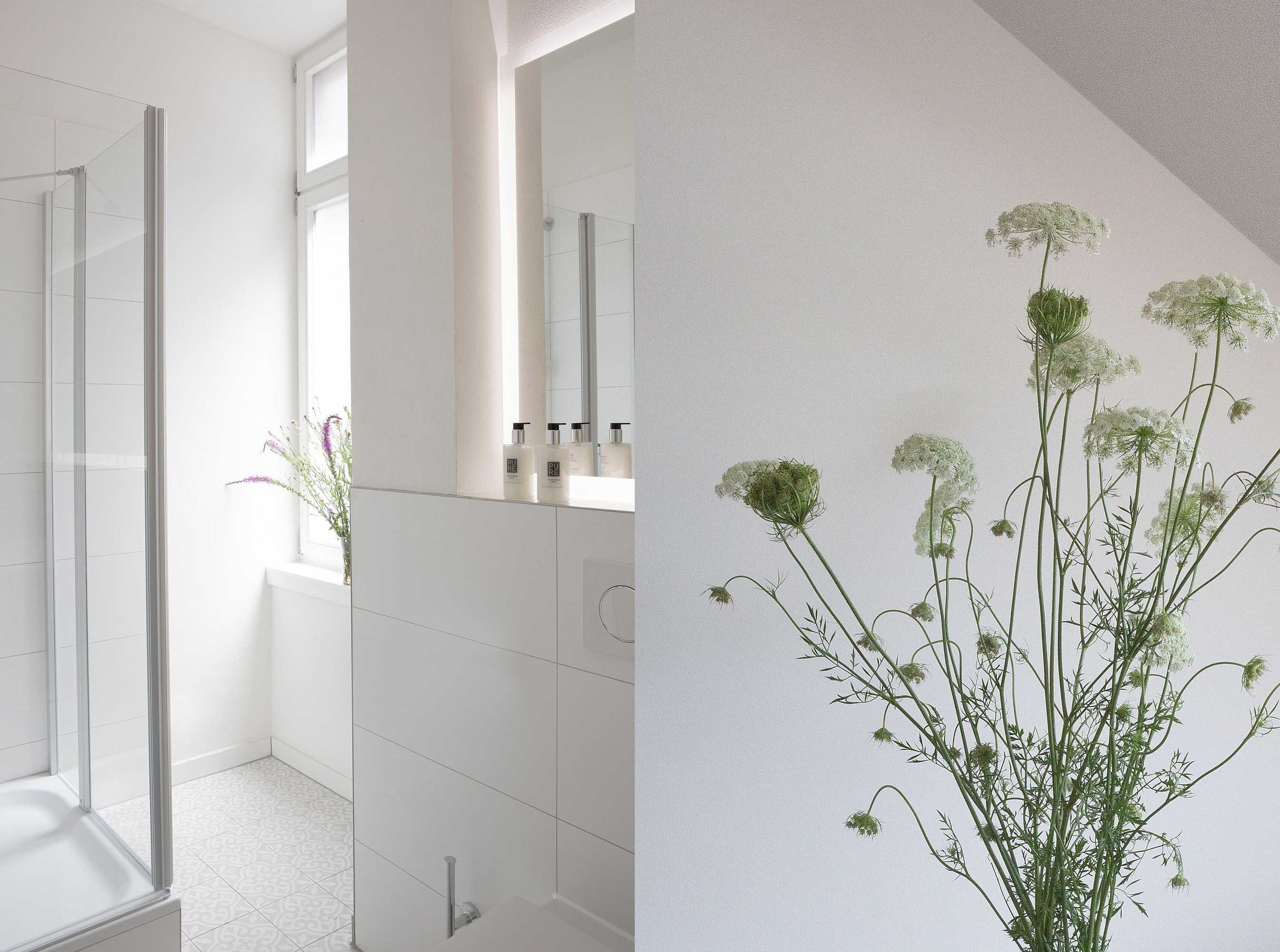 Gift card for Hotel Kredell