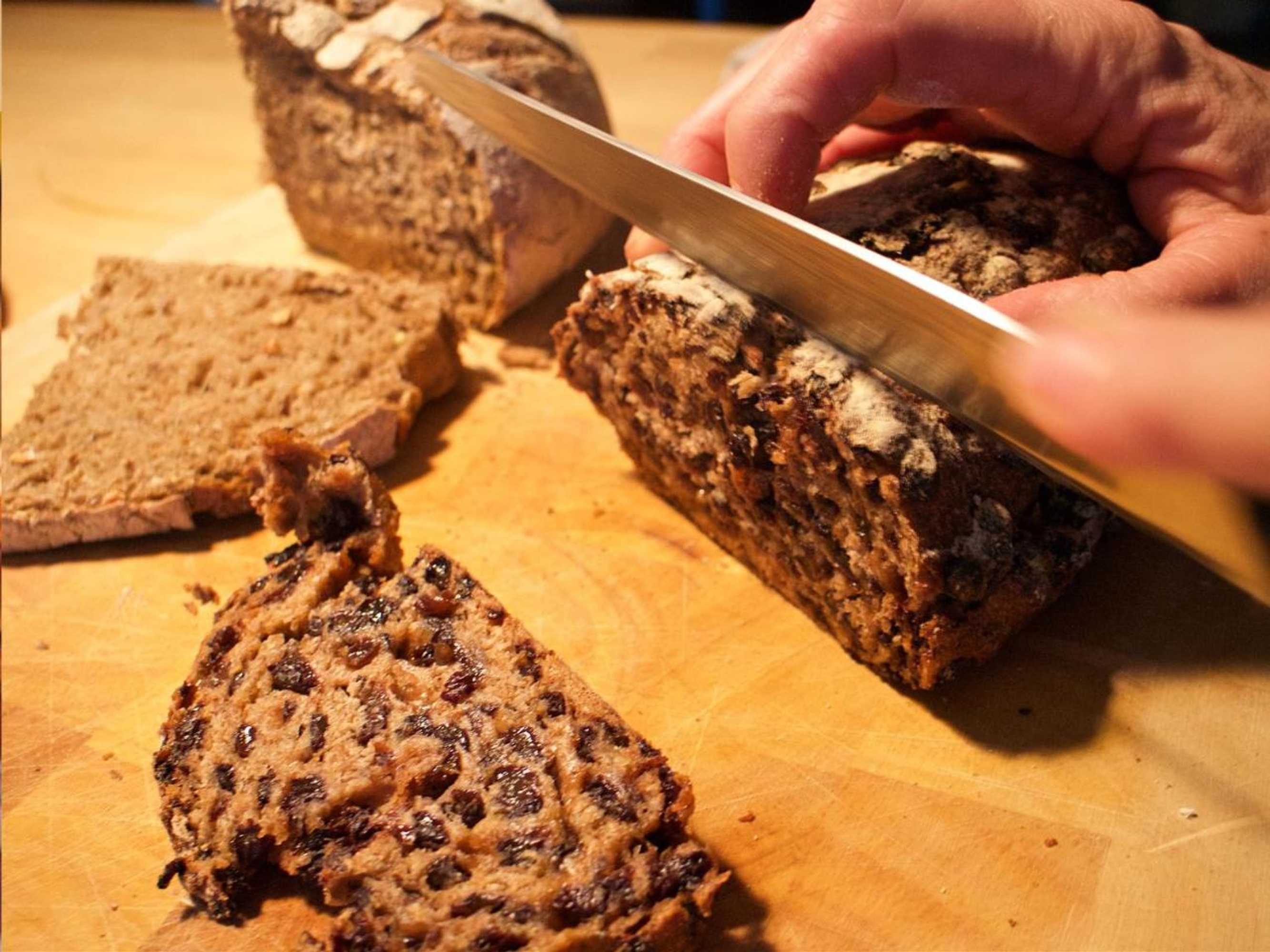 Gift card for Bed And Breakfast Millingen Aan de Rijn