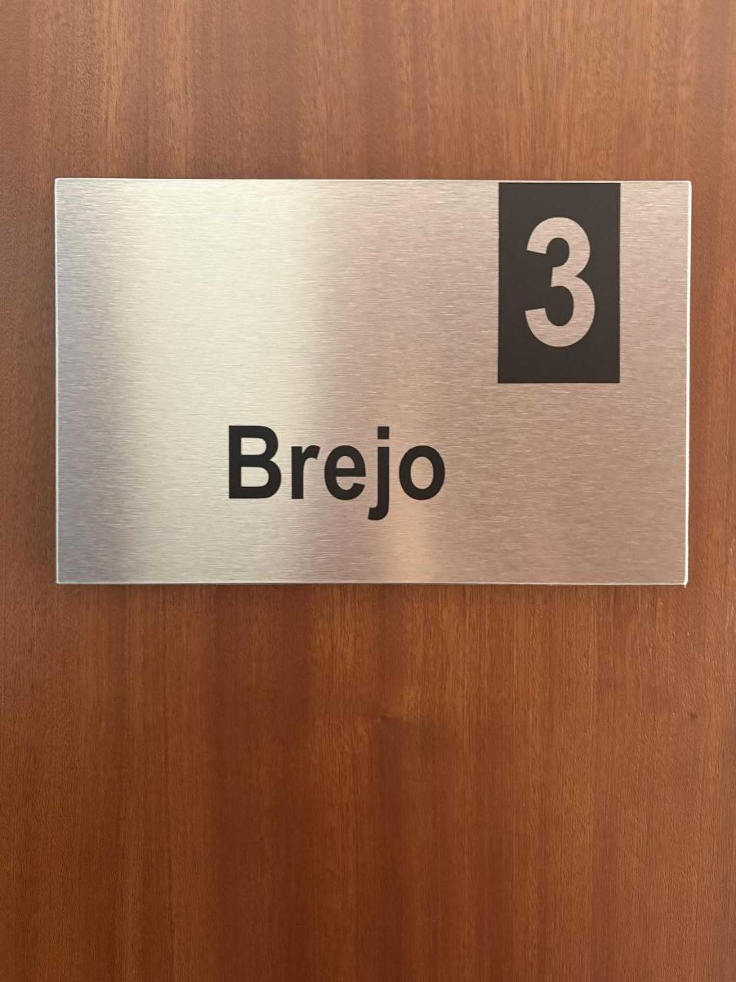 Gift card for Recanto do Açor