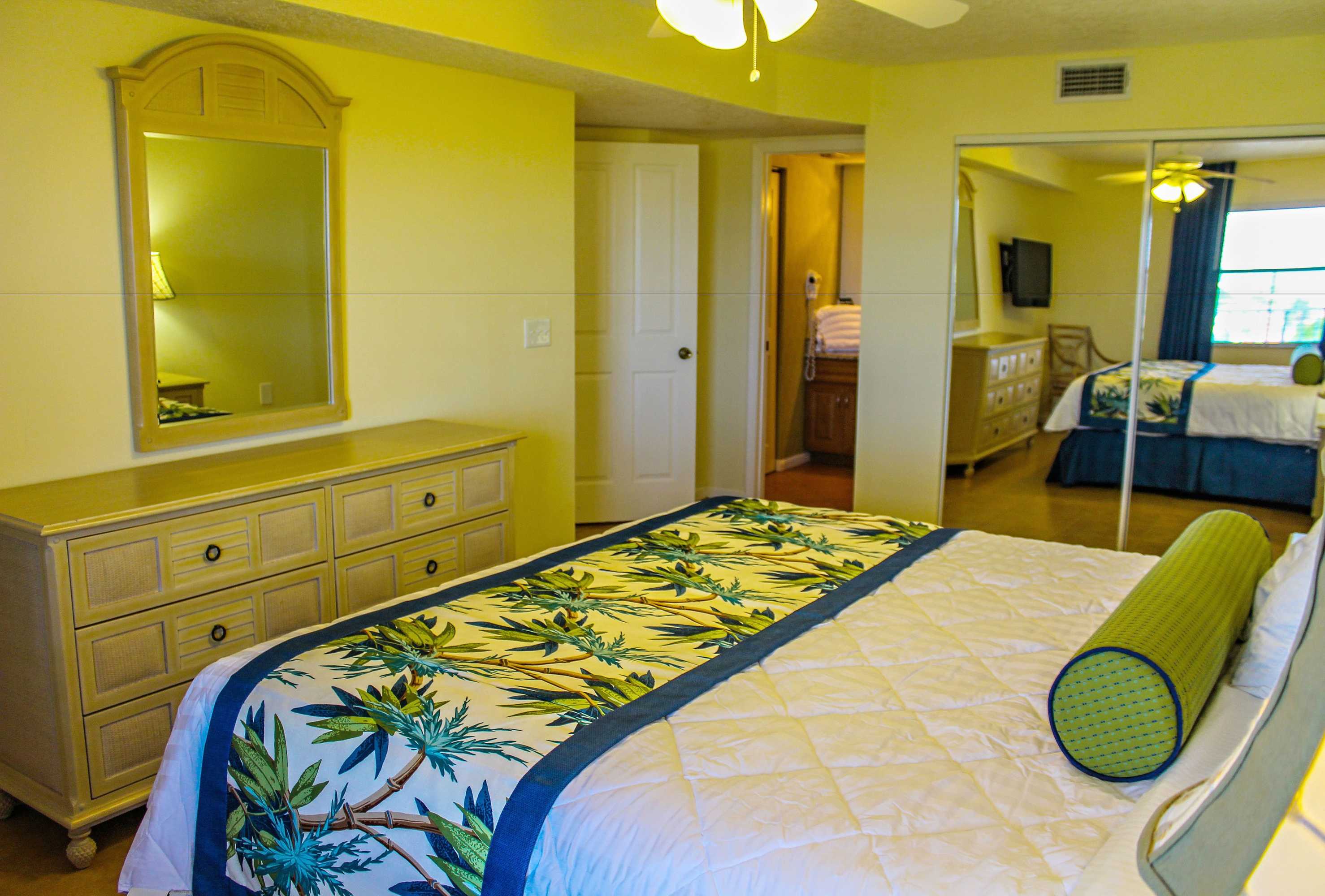 Gift card for Discovery Beach Resort Gift card for Discovery Beach Resort