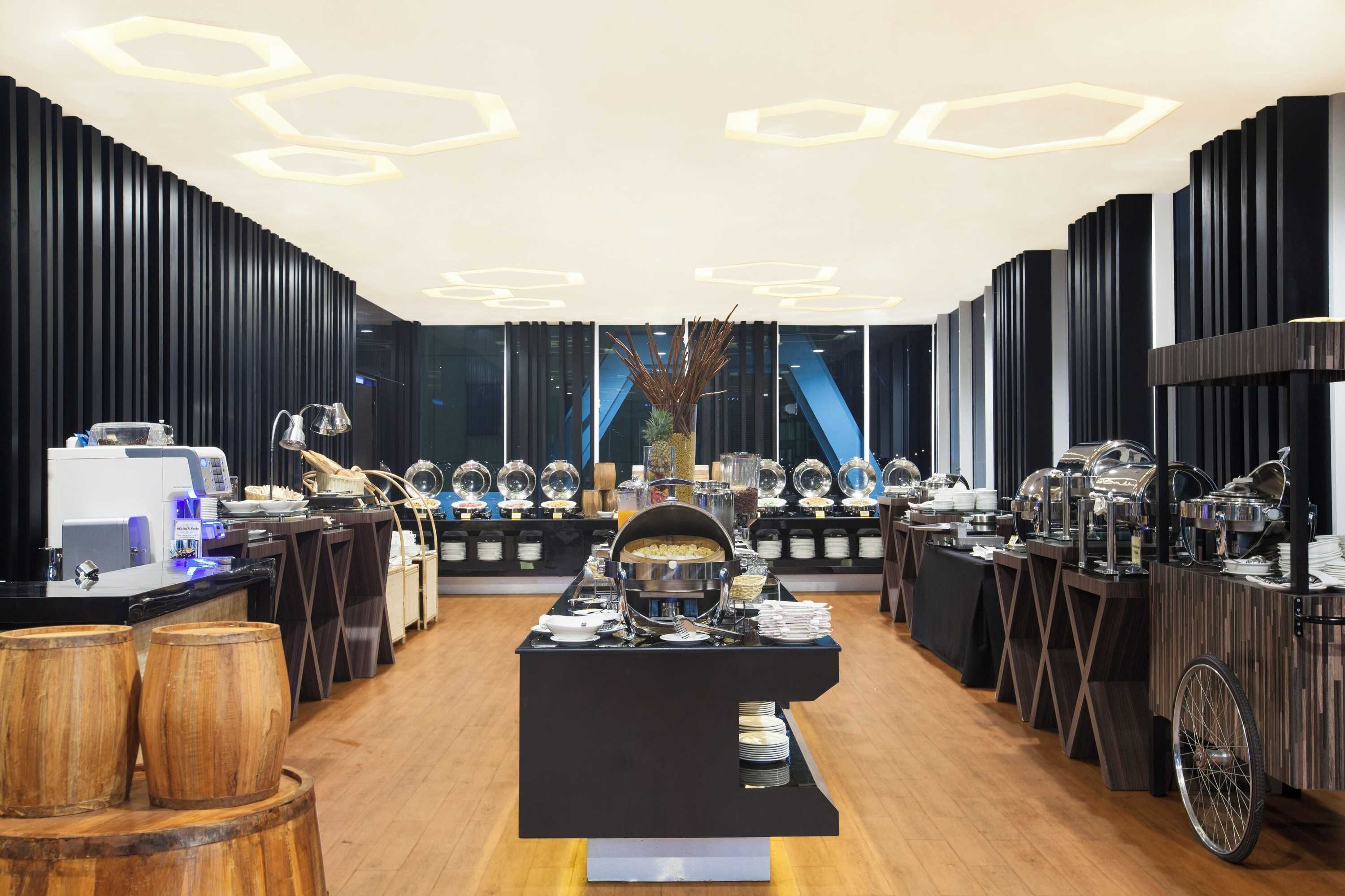 Gift card for Best Western Premier The Hive