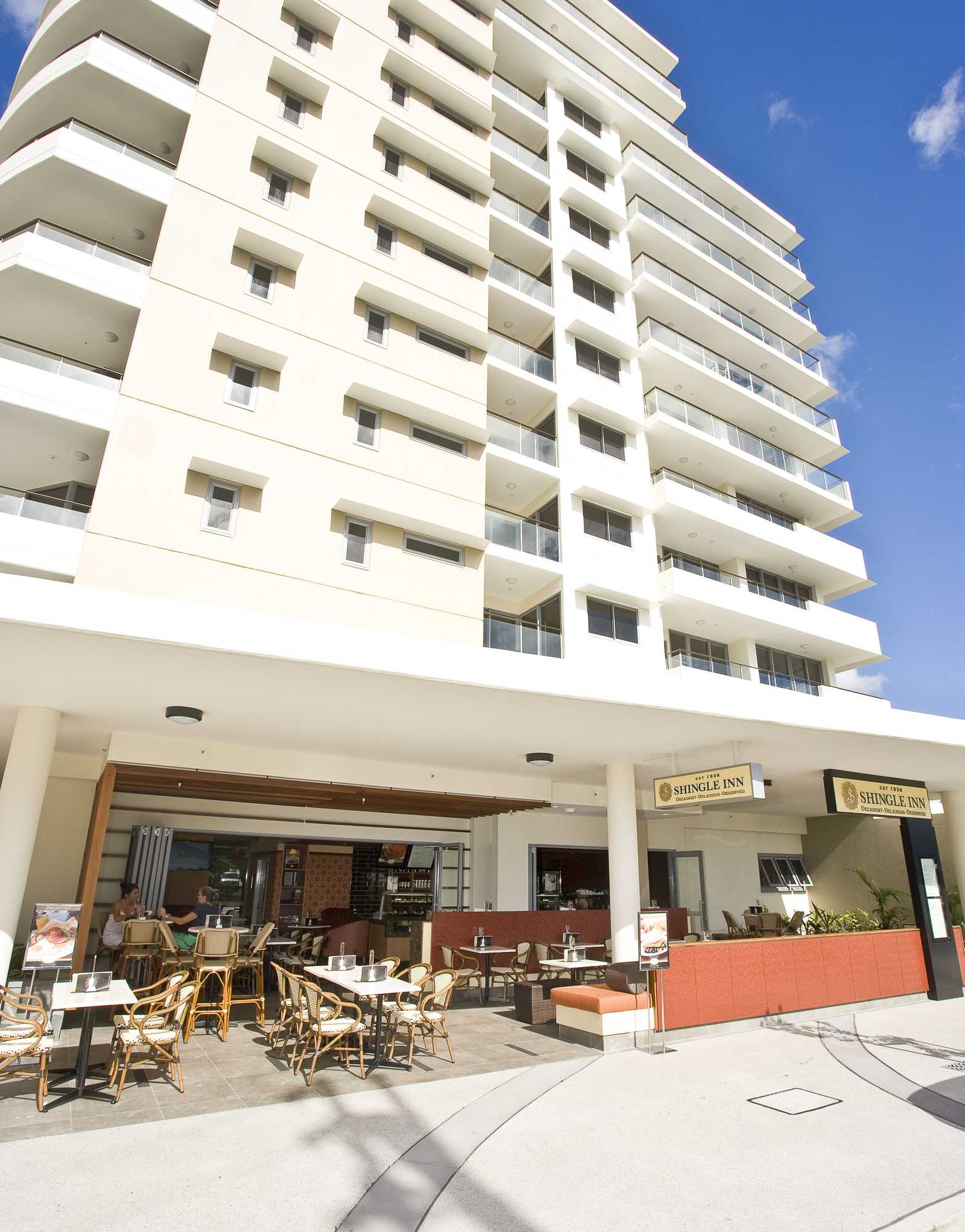 Gift card for Monaco