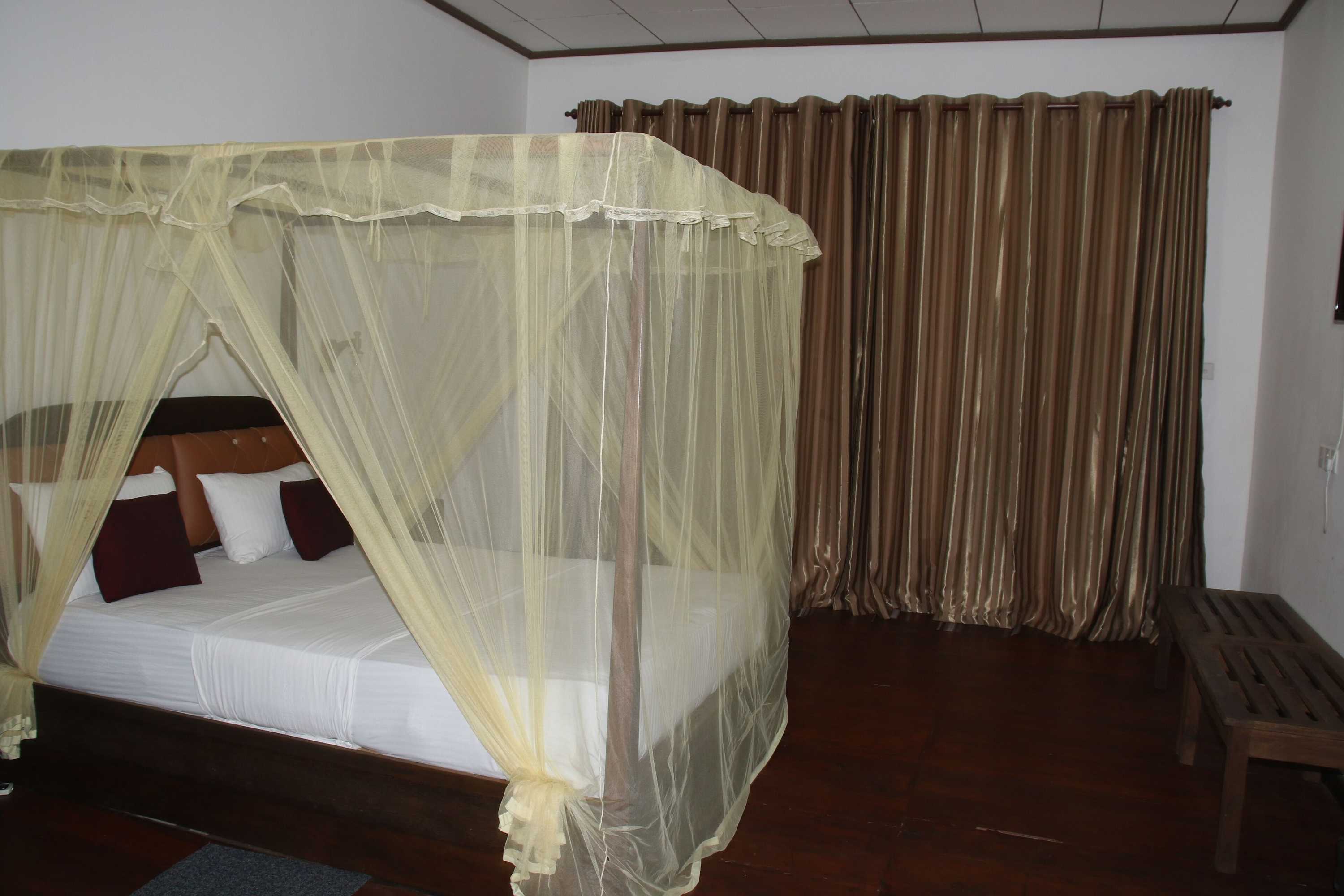 Gift card for The Grand Yala Hotel Gift card for The Grand Yala Hotel