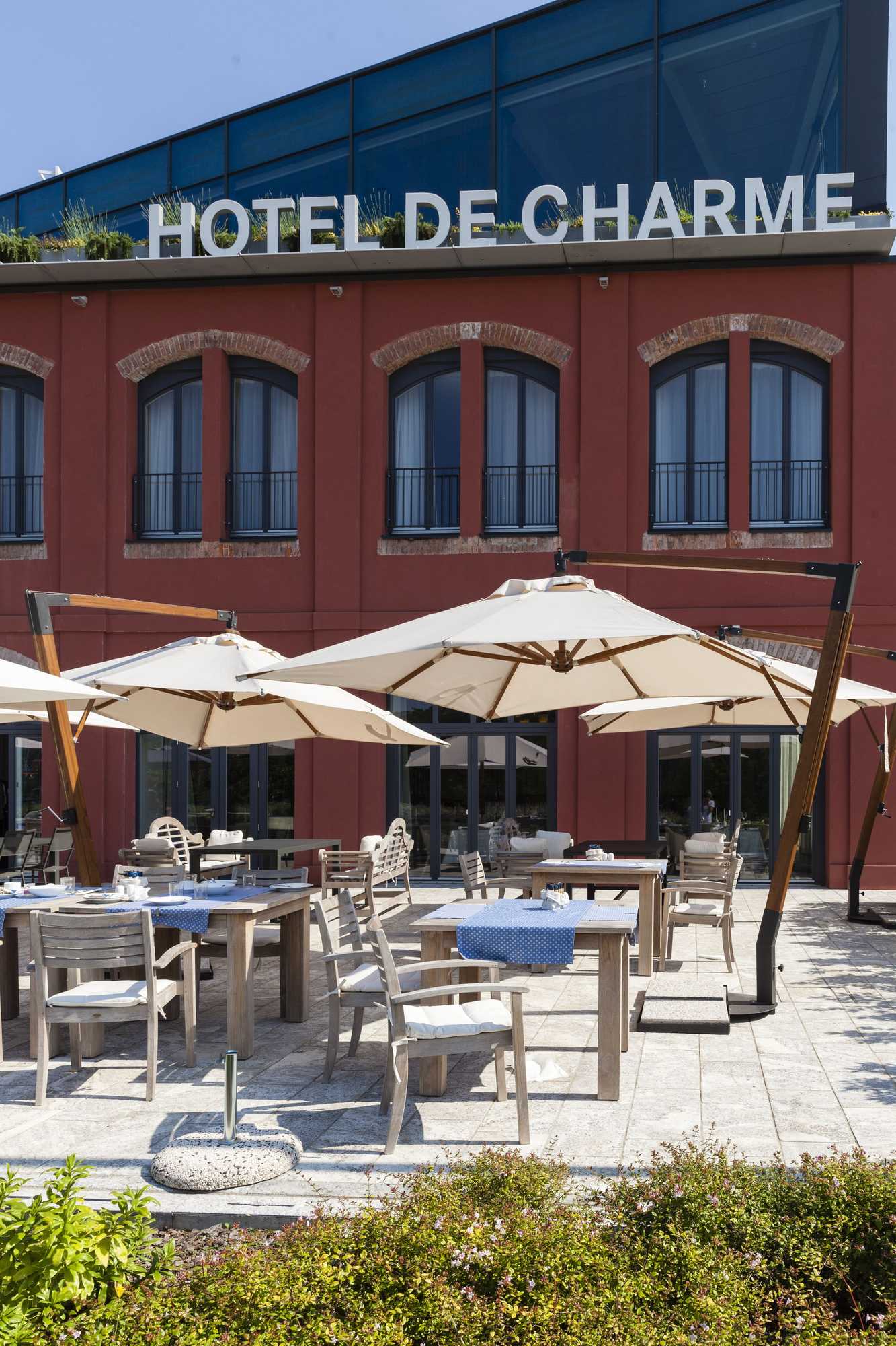 Gift card for Hotel de Charme Laveno -Luxury All Inclusive Gift card for Hotel de Charme Laveno -Luxury All Inclusive