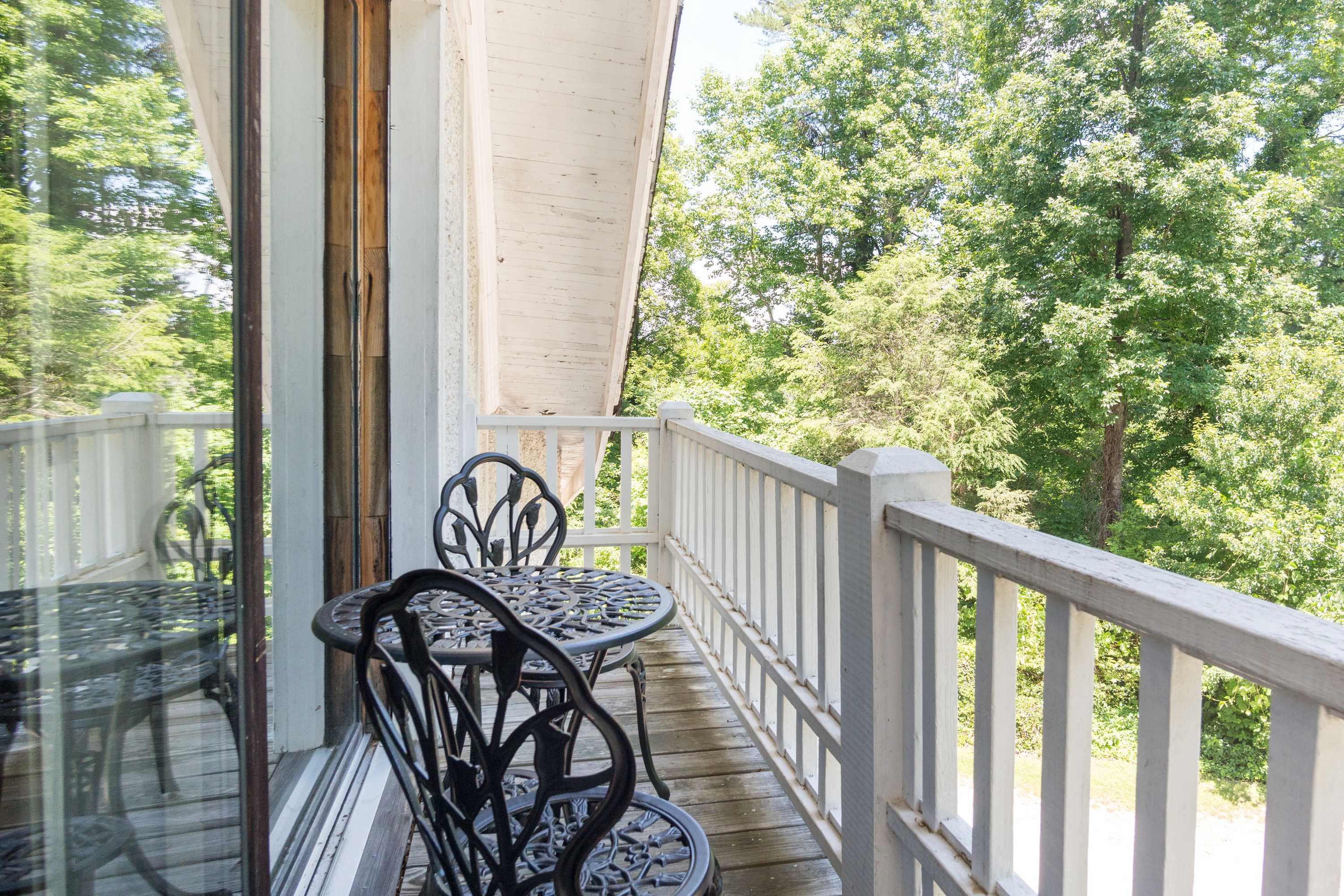 Gift card for Highland Lake Inn & Resort Gift card for Highland Lake Inn & Resort