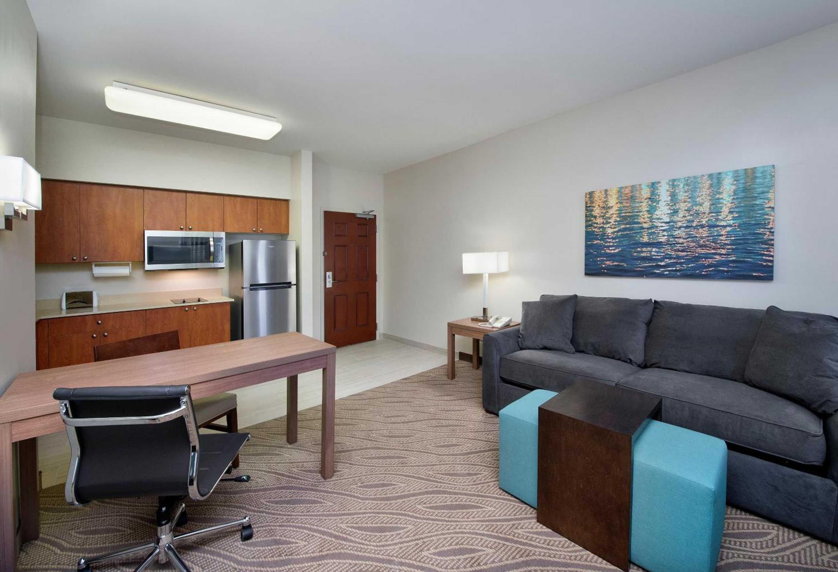 Gift card for Hawthorn Extended Stay by Wyndham Naples Gift card for Hawthorn Extended Stay by Wyndham Naples
