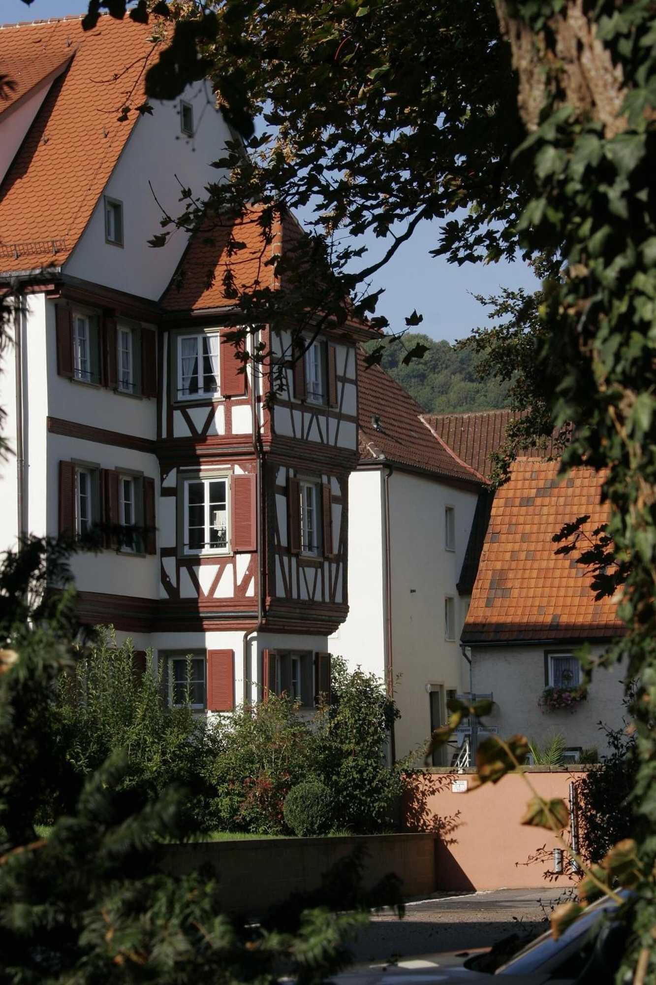 Gift card for Hotel-Restaurant Anne-Sophie Gift card for Hotel-Restaurant Anne-Sophie