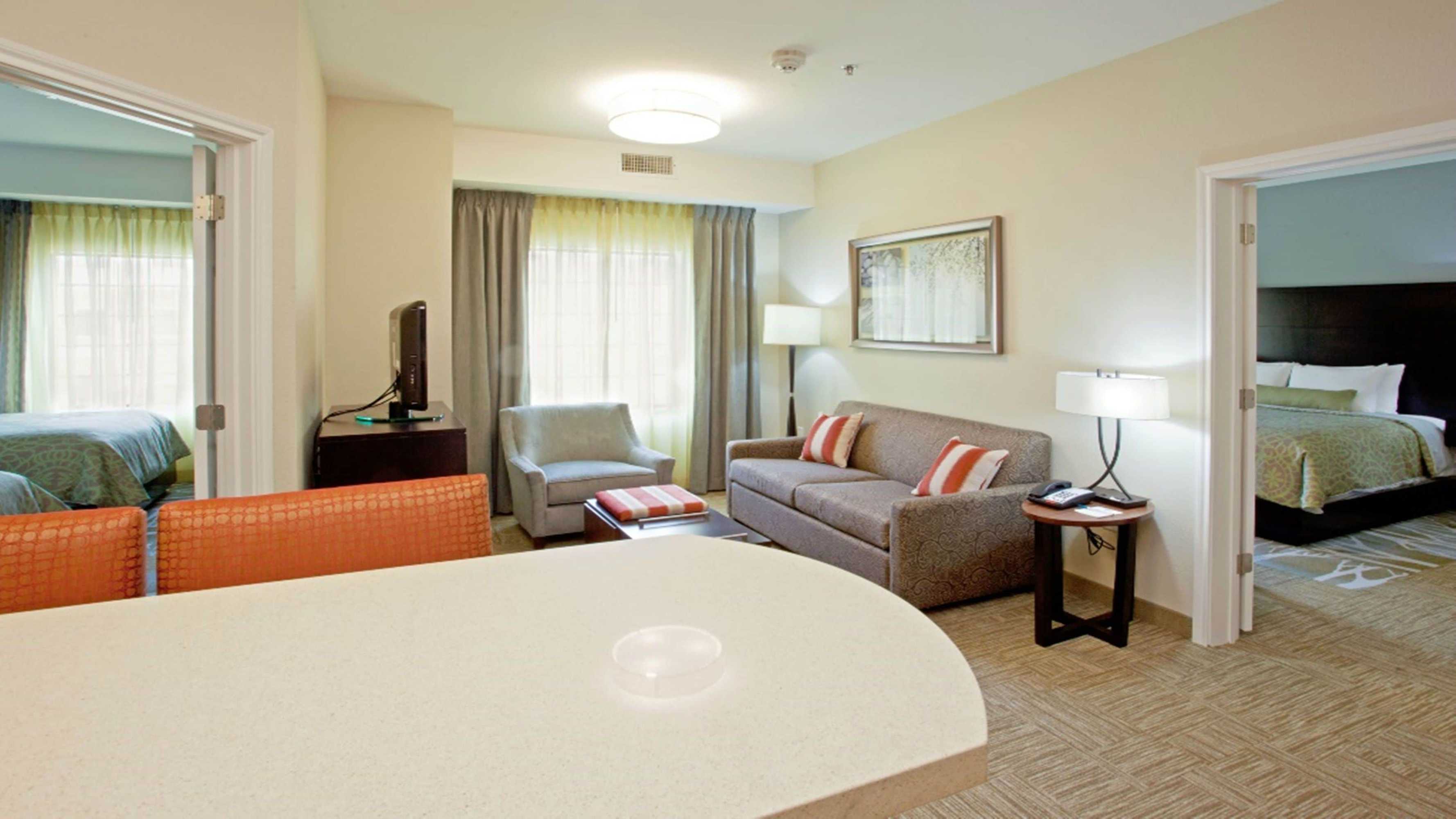 Gift card for Staybridge Suites Washington D.c.- Greenbelt by Ihg Gift card for Staybridge Suites Washington D.c.- Greenbelt by Ihg