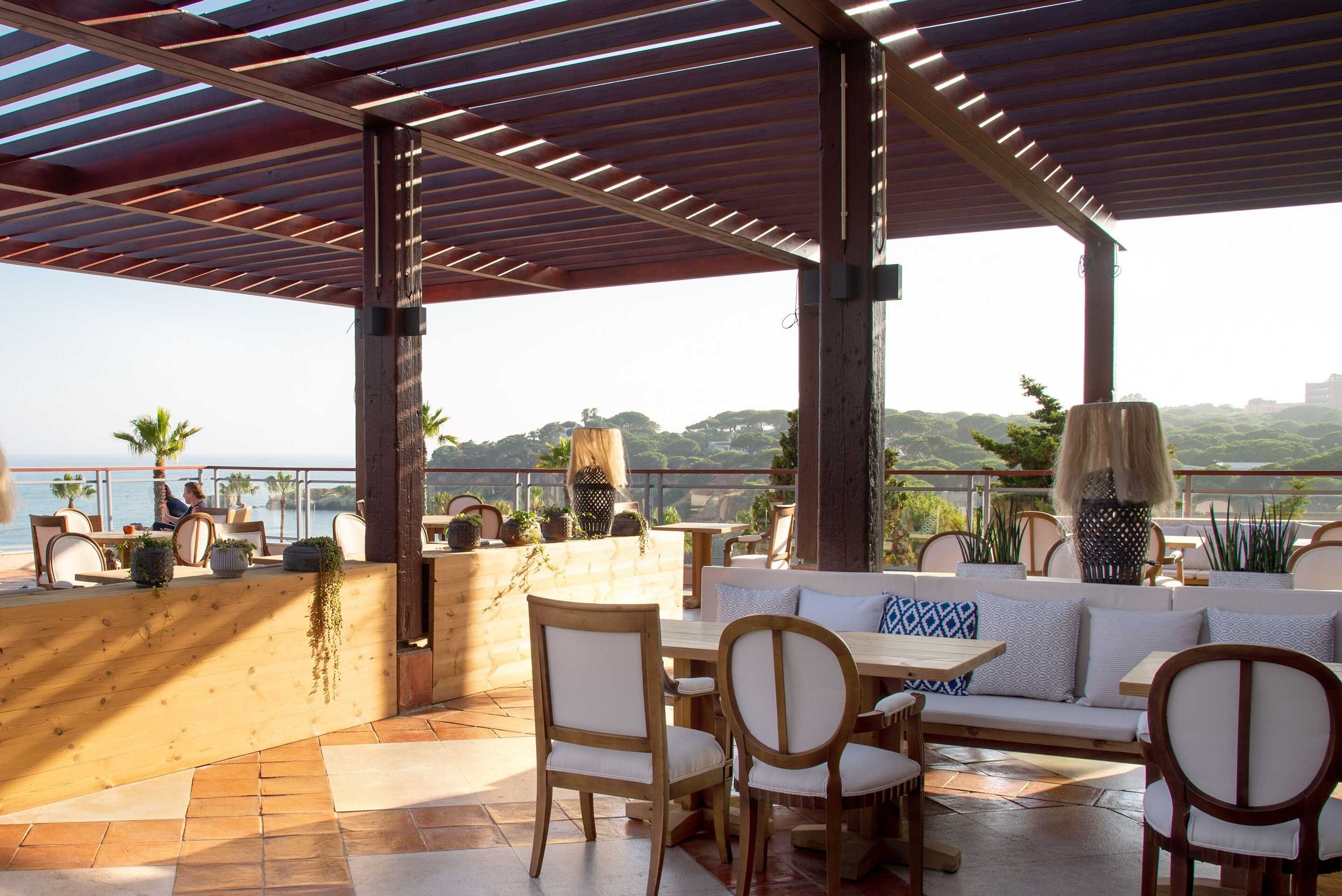 Gift card for Grande Real Santa Eulalia Resort Gift card for Grande Real Santa Eulalia Resort