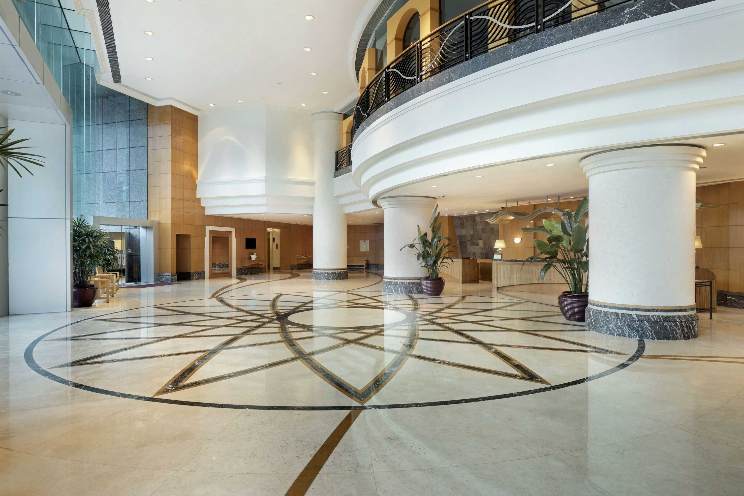 Gift card for Harbour Plaza Resort City Gift card for Harbour Plaza Resort City