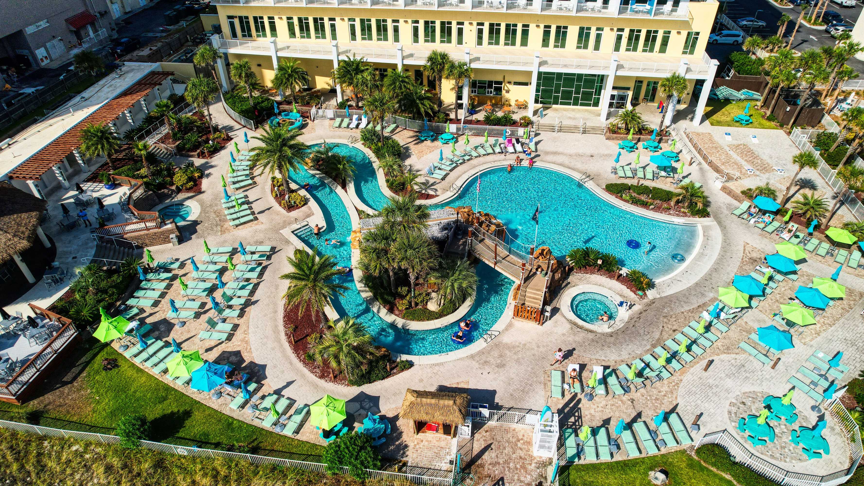 Gift card for Holiday Inn Resort Pensacola Beach by Ihg Gift card for Holiday Inn Resort Pensacola Beach by Ihg