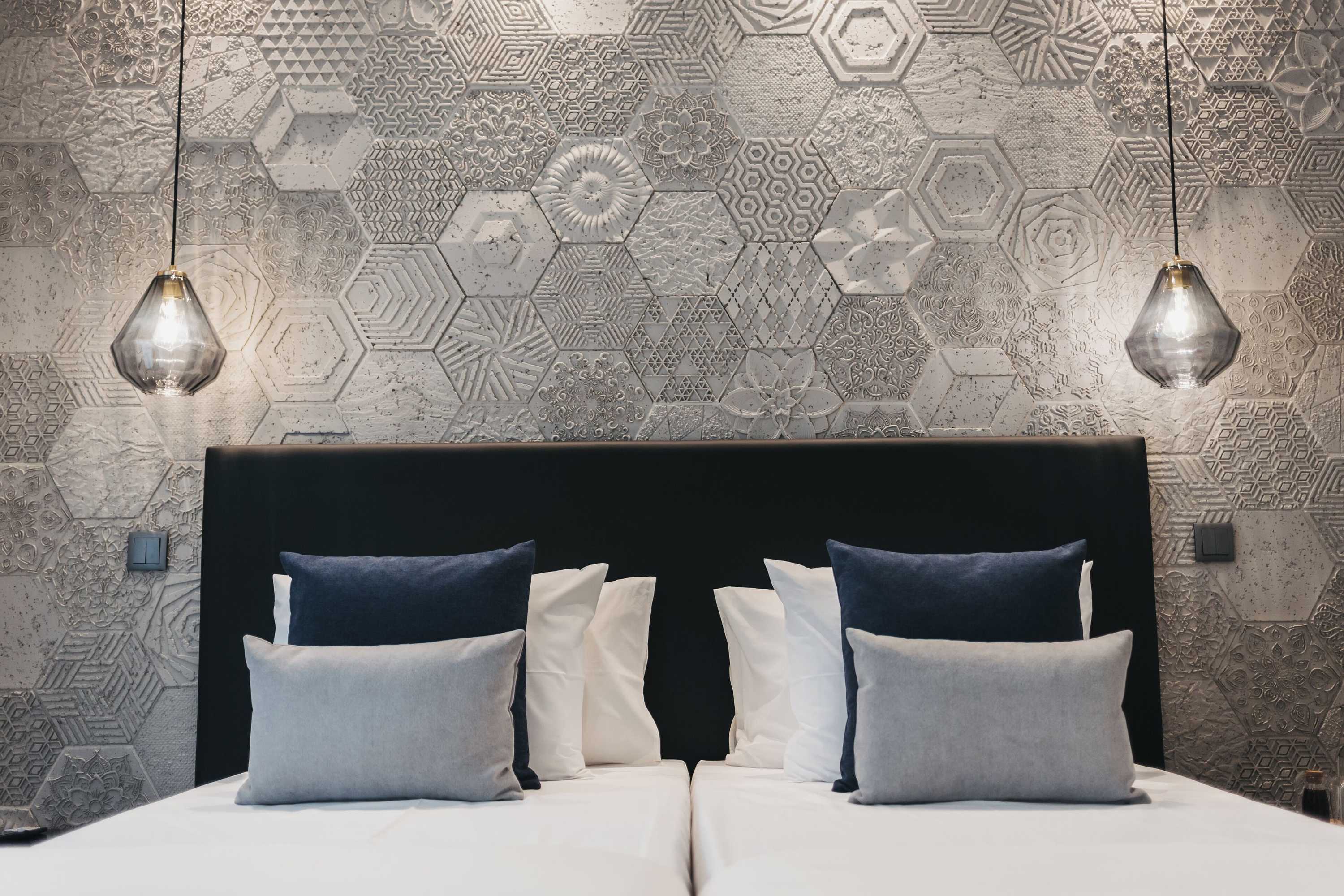 Gift card for Obidos Aquae Ductus Suites Gift card for Obidos Aquae Ductus Suites