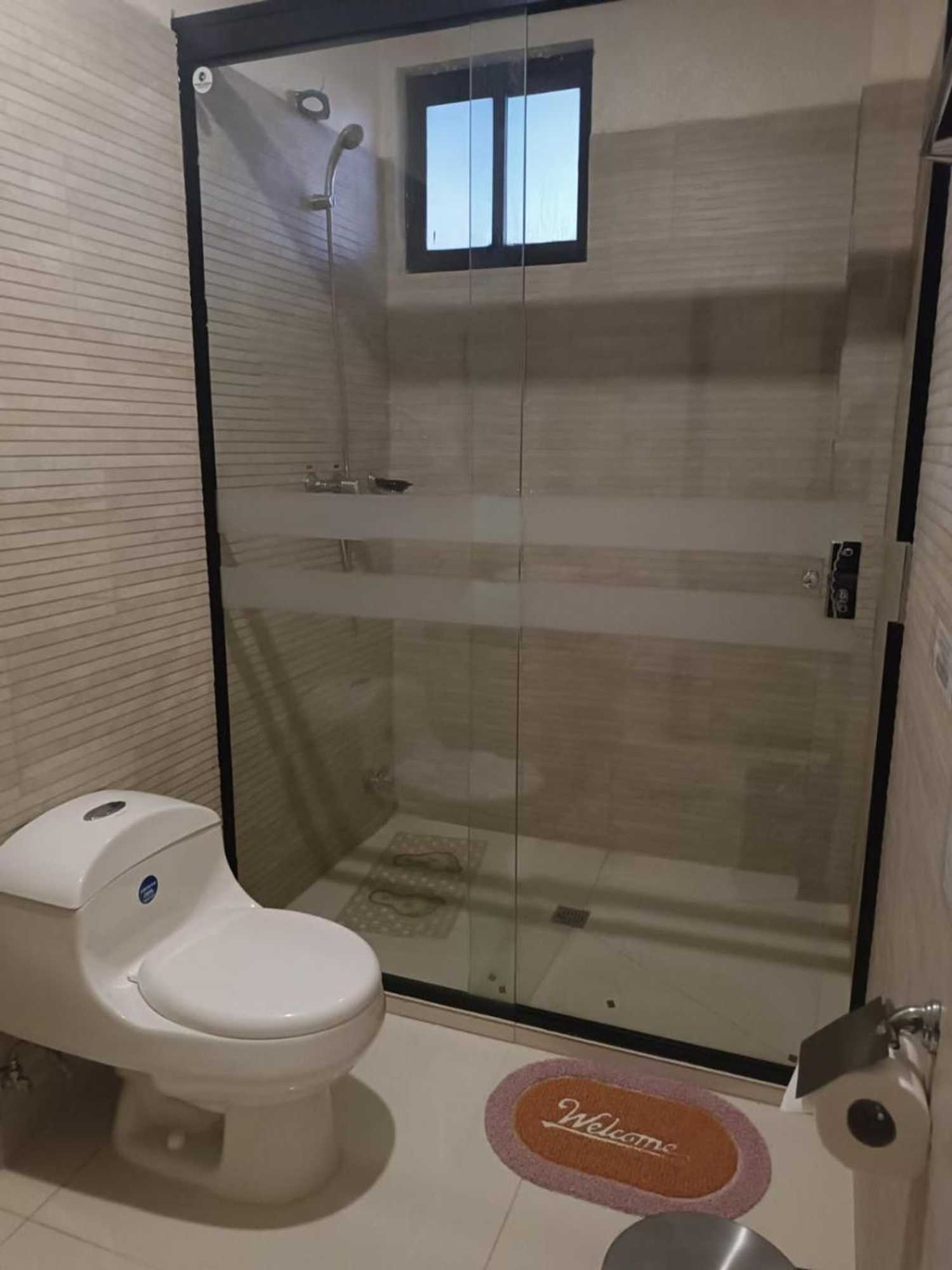 Gift card for Hotel Cristales De Sal