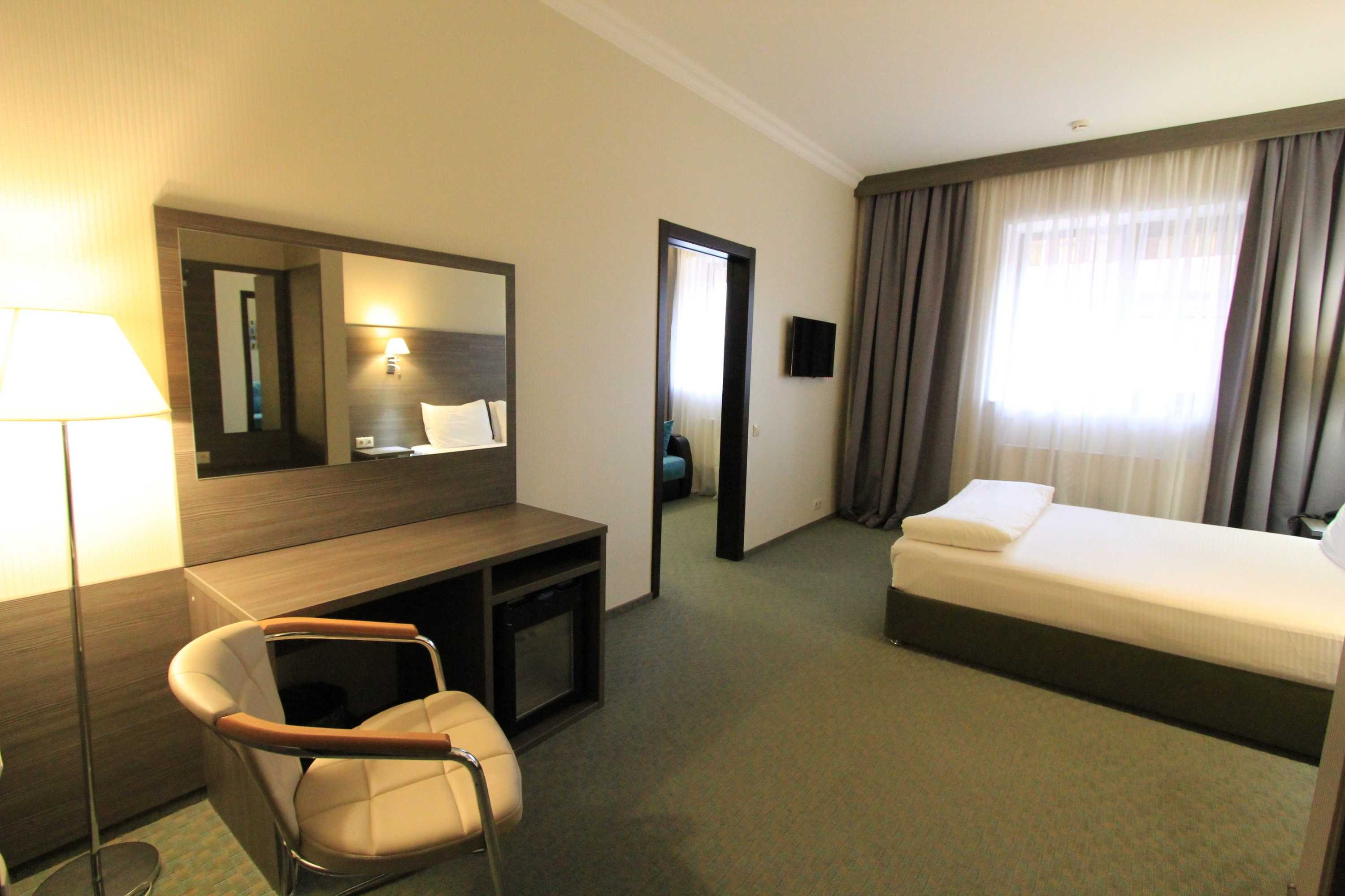 Gift card for Villa Diana