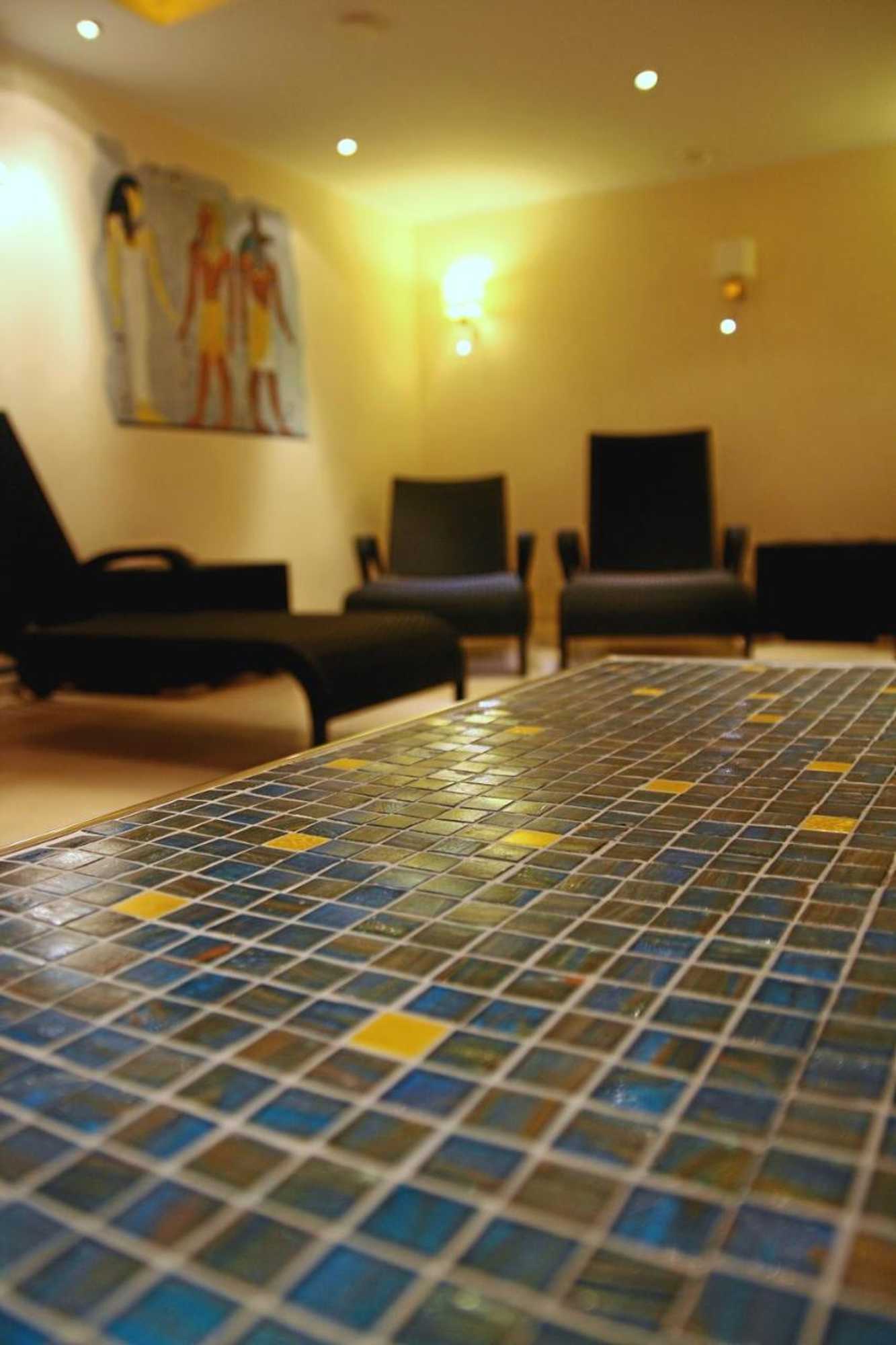 Gift card for Haus Berghoff