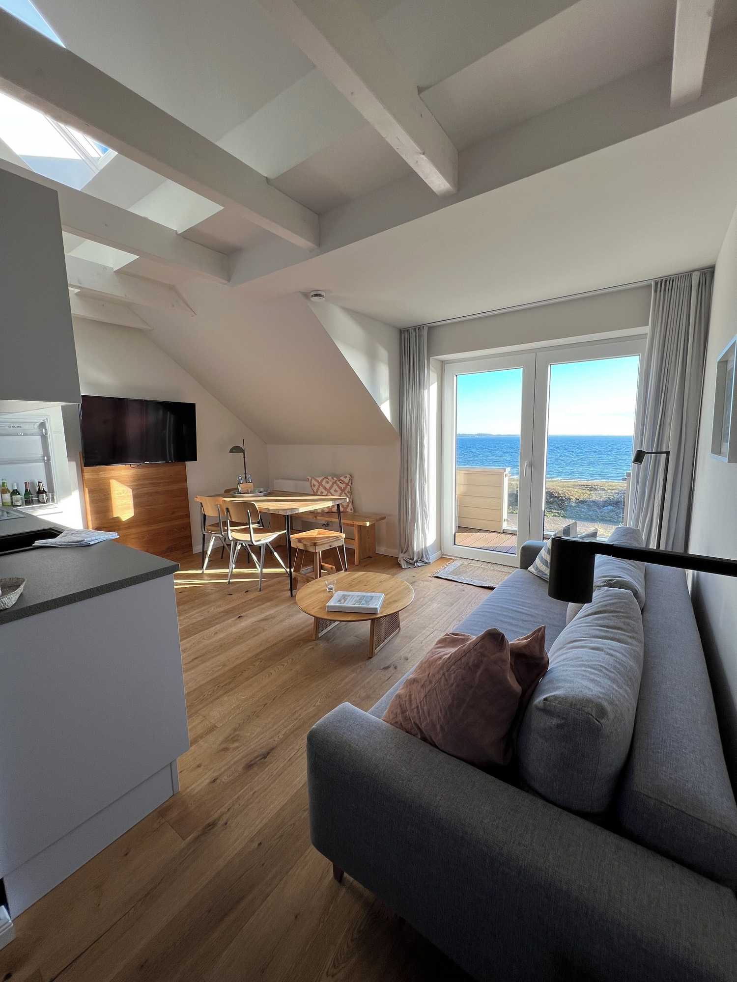 Gift card for Ostsee-Strandhaus-Holnis Gift card for Ostsee-Strandhaus-Holnis