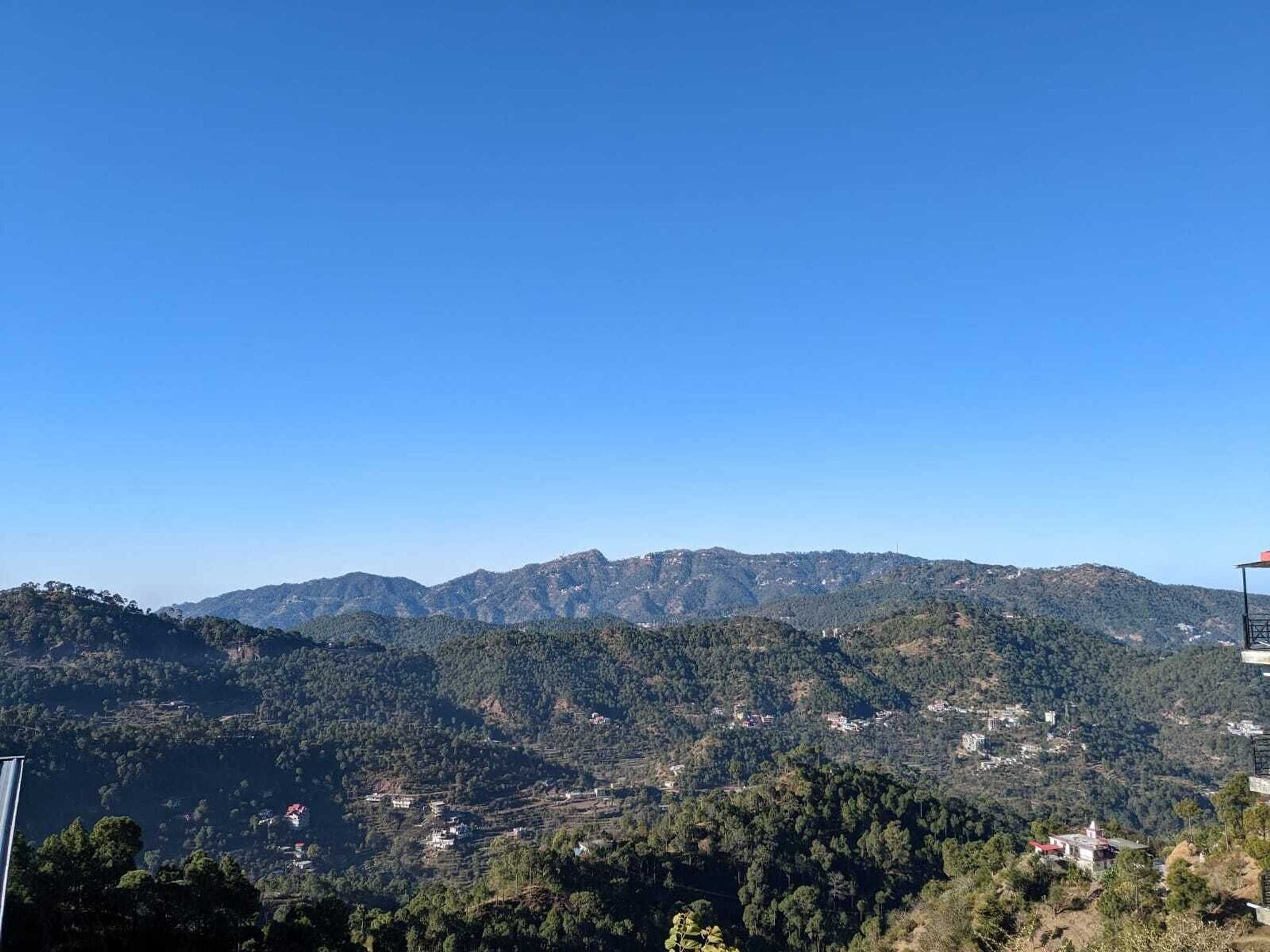 Gift card for Hotel Le Halcyon Kasauli Gift card for Hotel Le Halcyon Kasauli