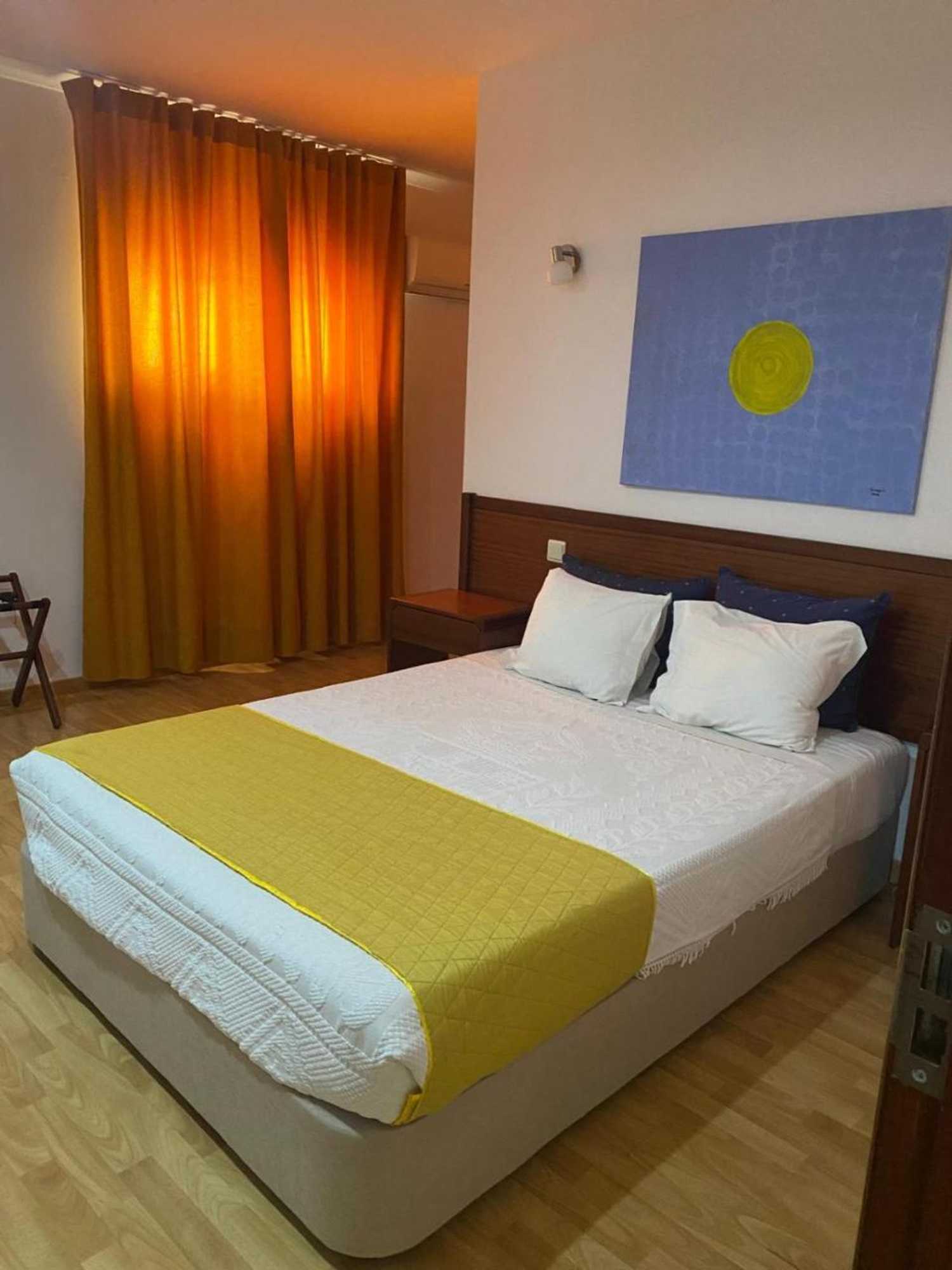 Gift card for Hotel Rubi Gift card for Hotel Rubi