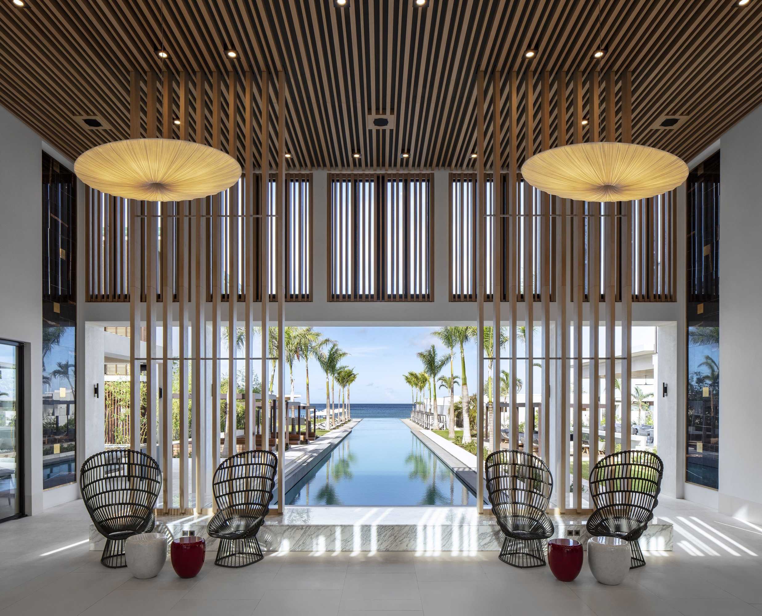 Gift card for Silversands Resort Grenada at Grand Anse Gift card for Silversands Resort Grenada at Grand Anse
