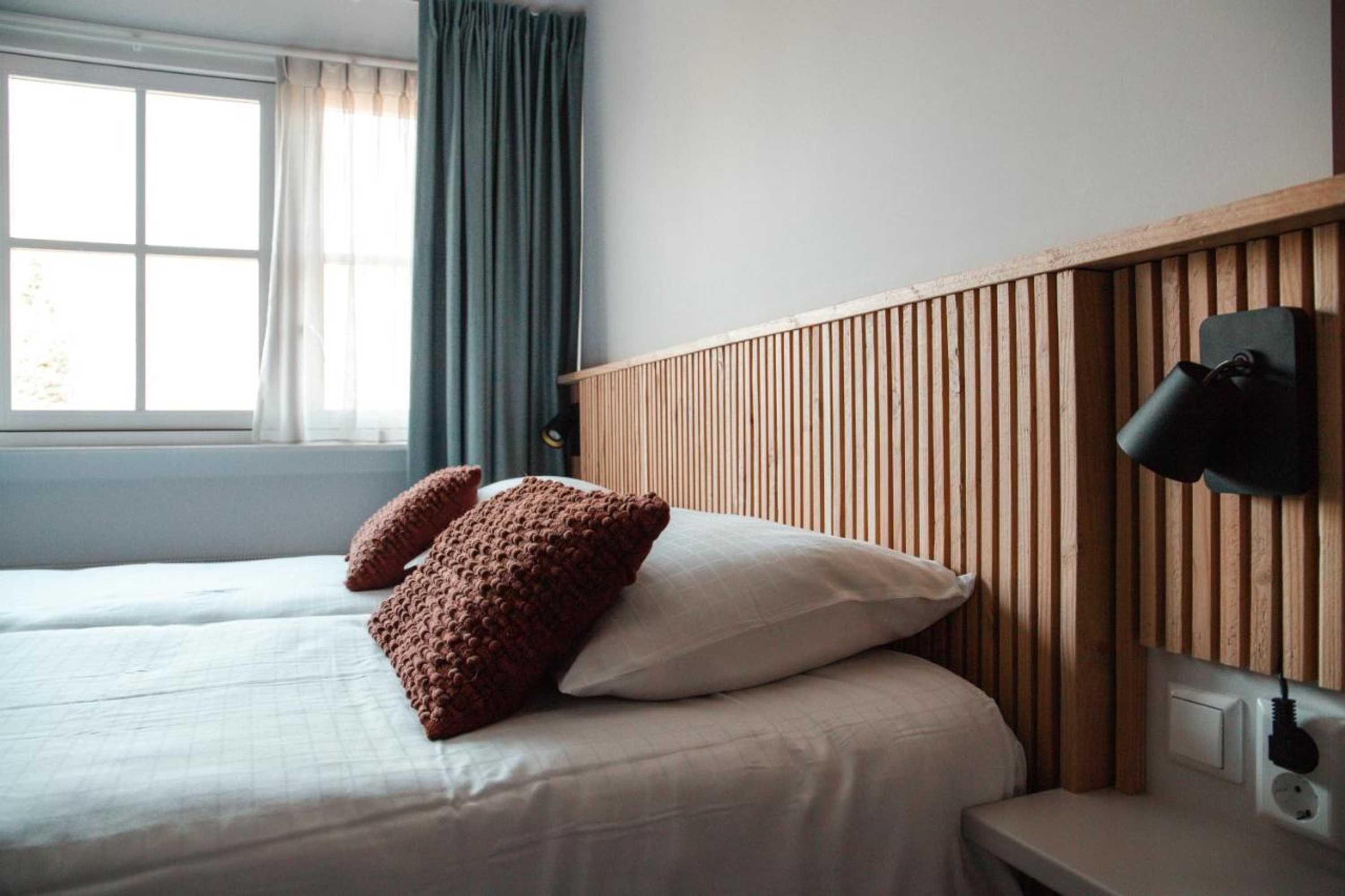 Gift card for Hoeve te Gast