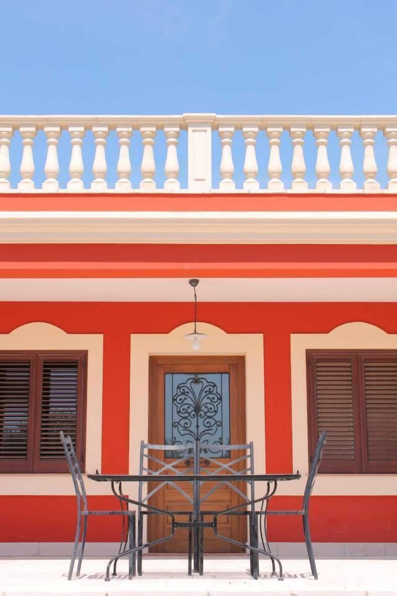 Gift card for B&b Elda Salento Gift card for B&b Elda Salento