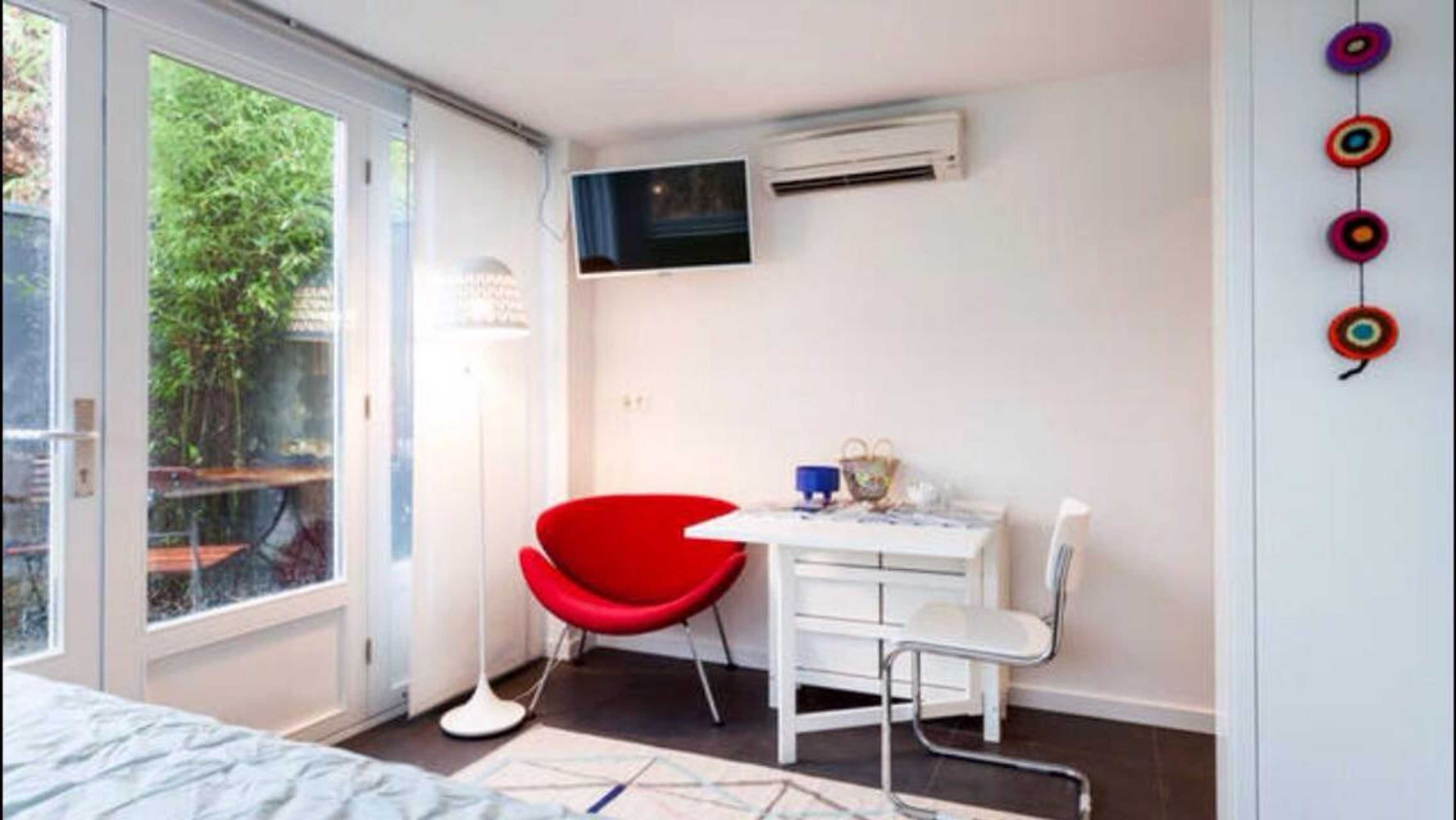 Gift card for Naar Ineke