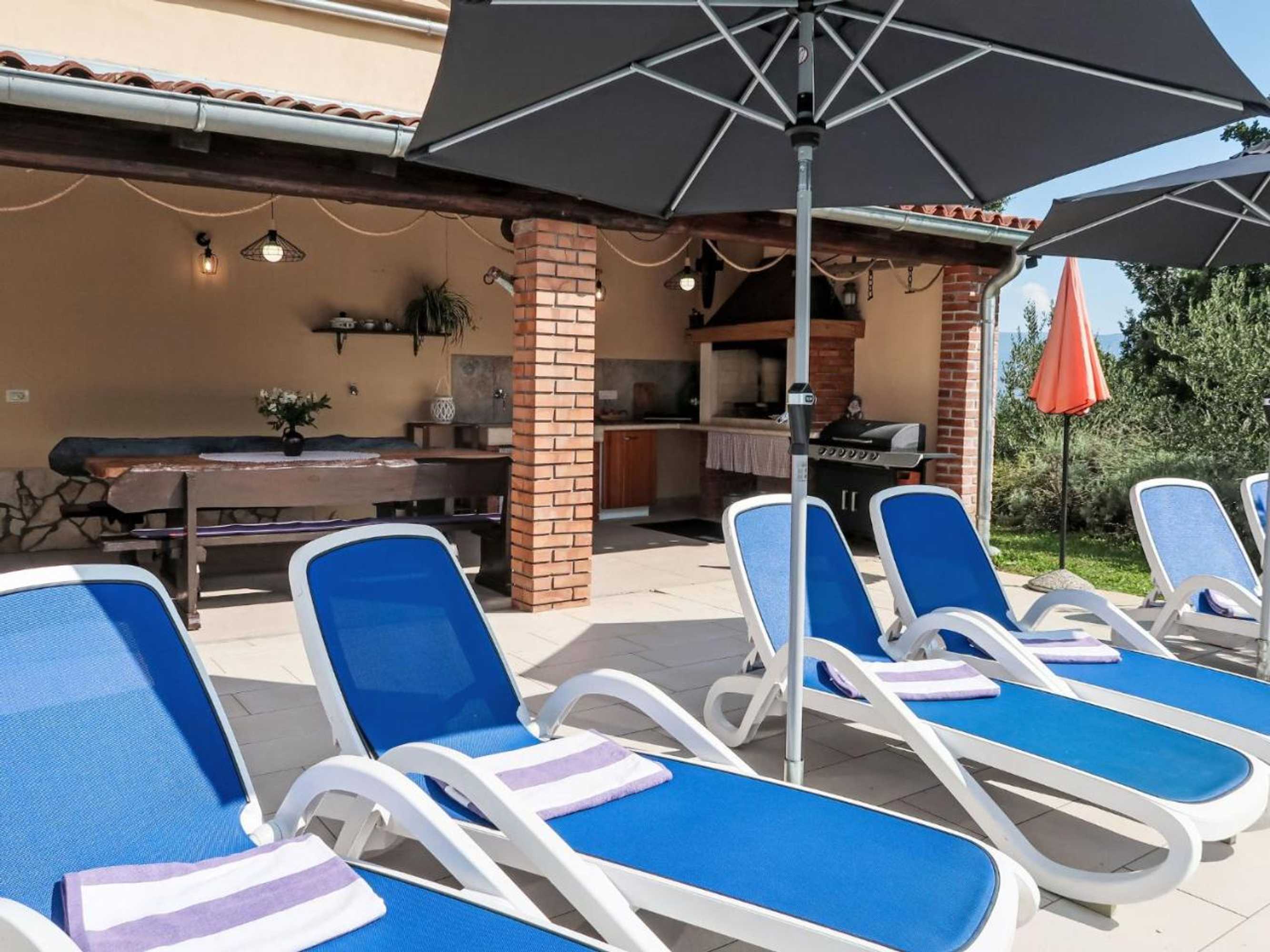 Gift card for Holiday Home Mariva - Ipc132 by Interhome