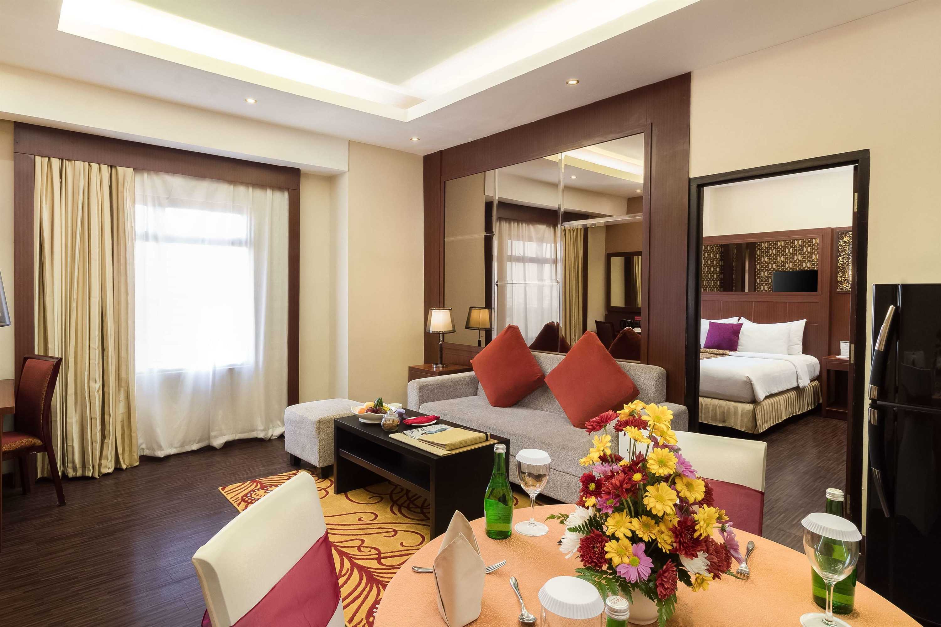 Gift card for Best Western Plus Makassar Beach Gift card for Best Western Plus Makassar Beach
