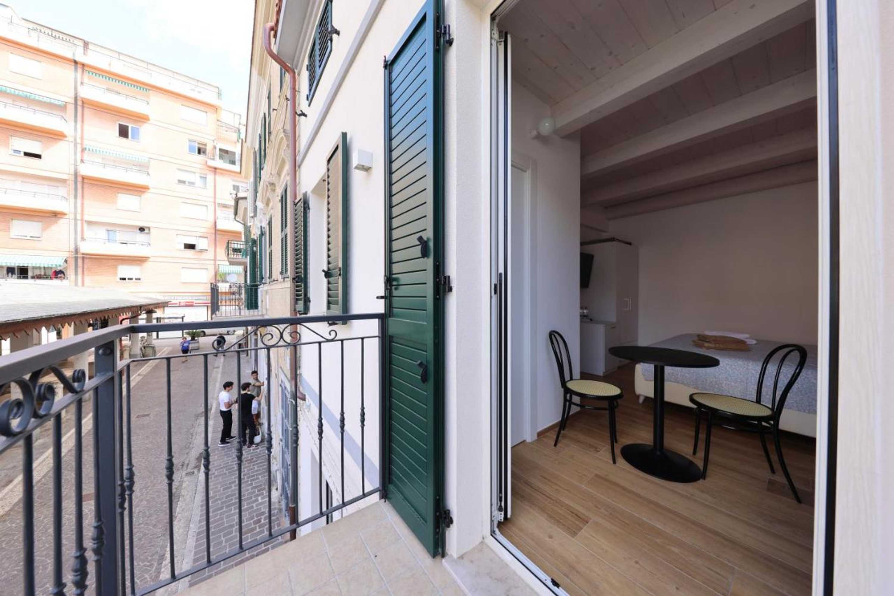 Gift card for Residenza La Piazzetta