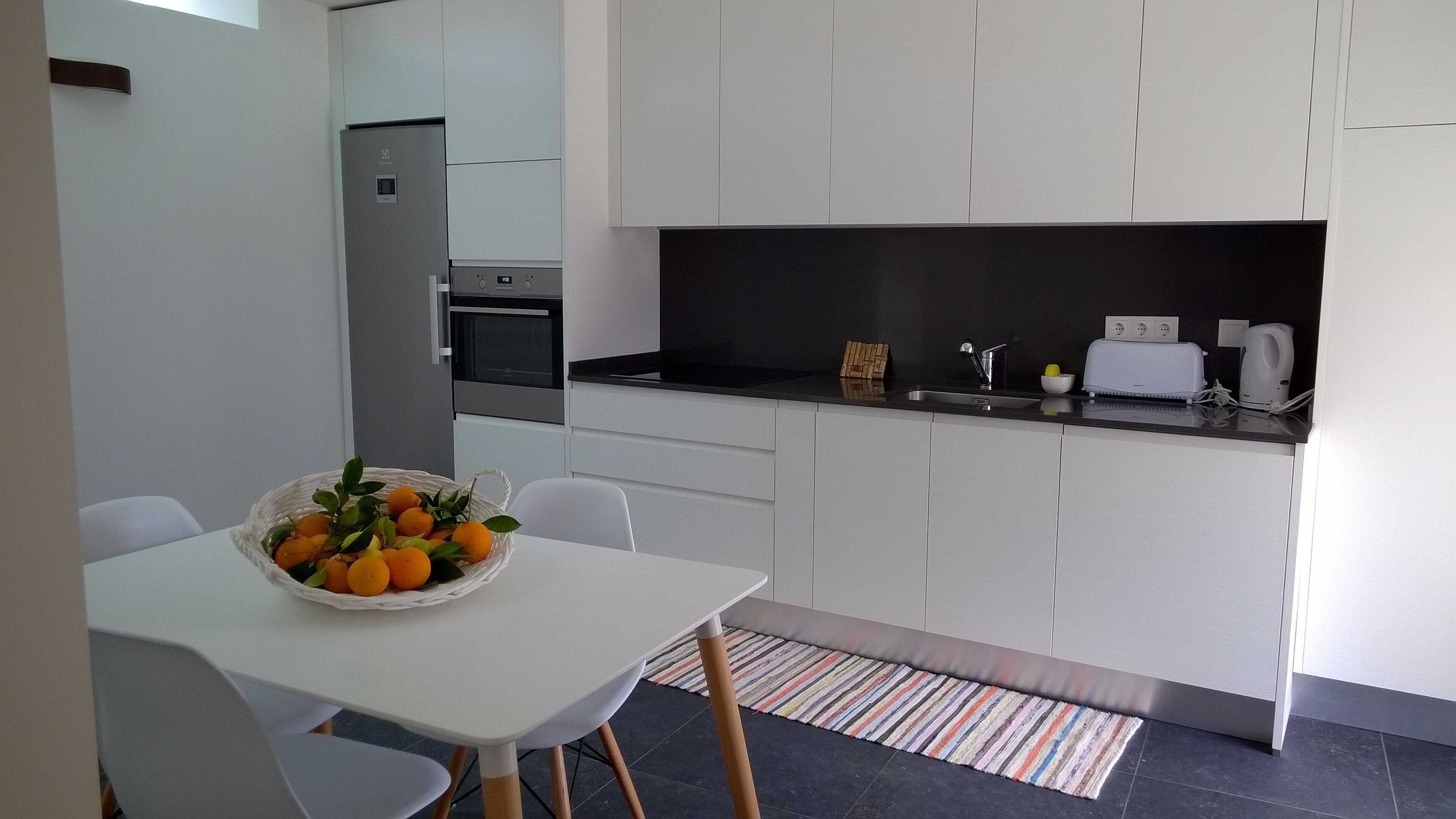 Gift card for Casas de Campo da Barroca