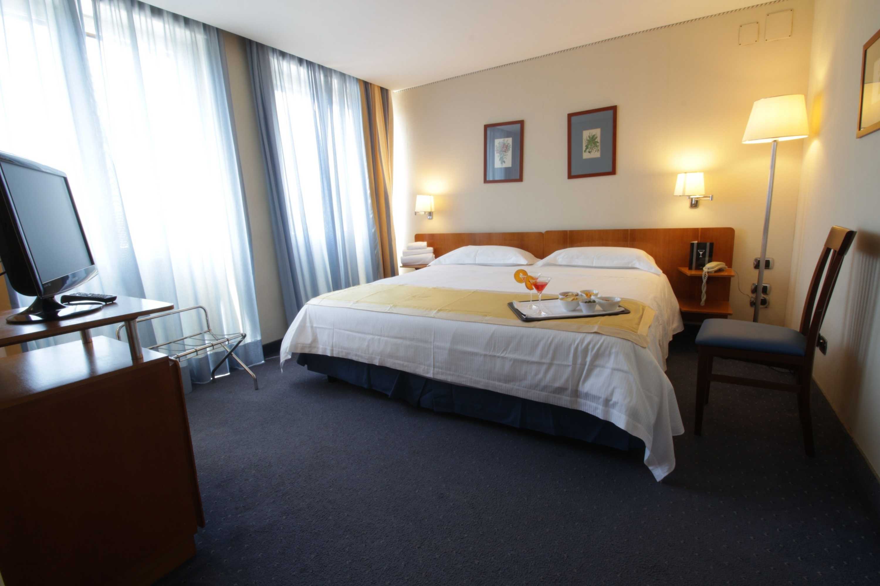 Gift card for Best Western Jfk Hotel Gift card for Best Western Jfk Hotel