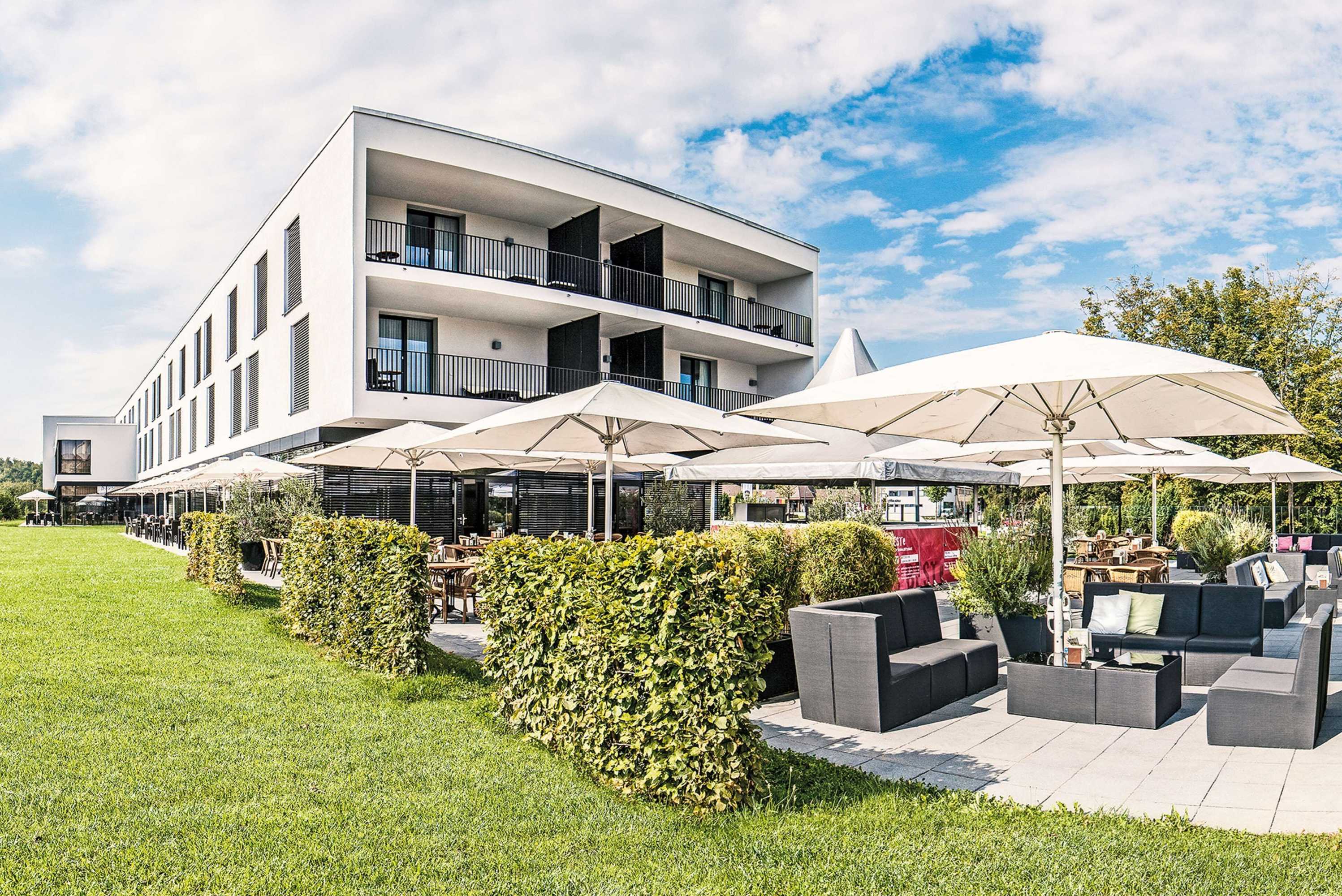 Gift card for Schlosshotel Hellenstein Gift card for Schlosshotel Hellenstein