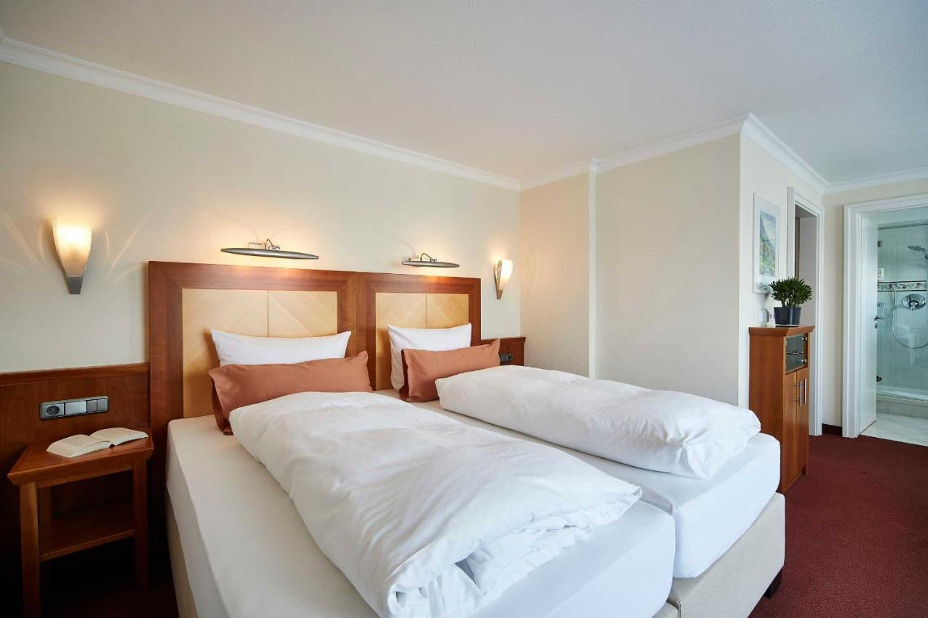 Gift card for Hotel Rosenstock - Erwachsenenhotel - Adults Only 15 Plus Gift card for Hotel Rosenstock - Erwachsenenhotel - Adults Only 15 Plus