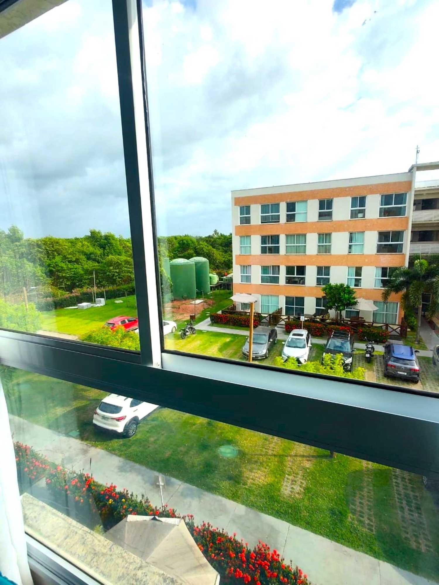 Gift card for Flat em Porto de Galinhas - Muro Alto Clube Gift card for Flat em Porto de Galinhas - Muro Alto Clube