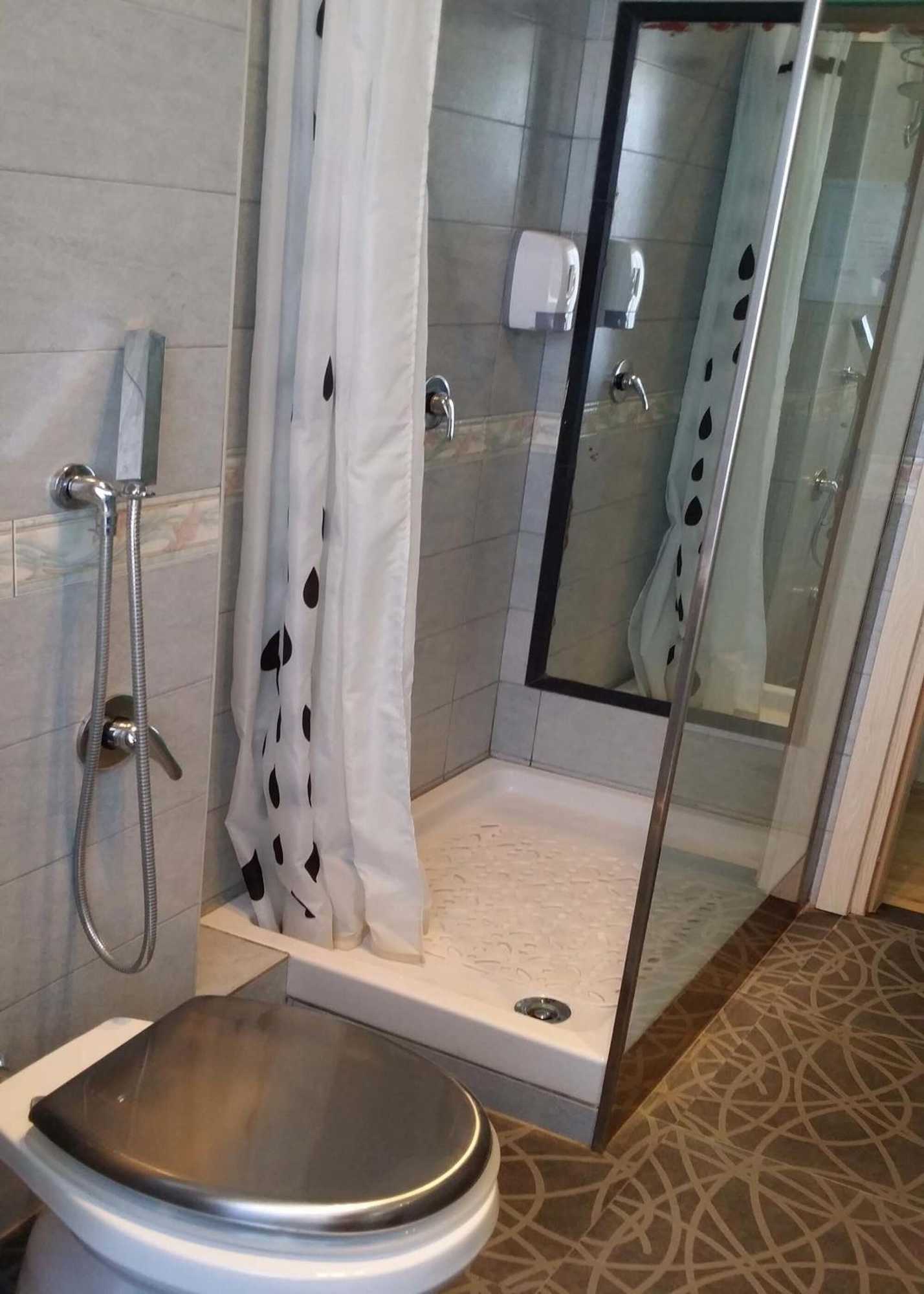 Gift card for Hotel Torvaianica