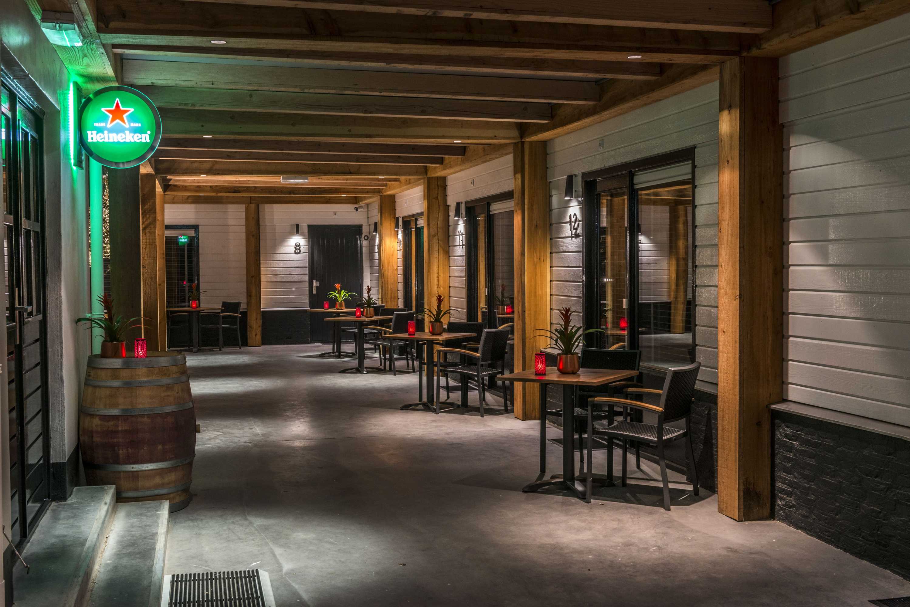 Gift card for Hotel-Restaurant Unicum Elzenhagen Gift card for Hotel-Restaurant Unicum Elzenhagen
