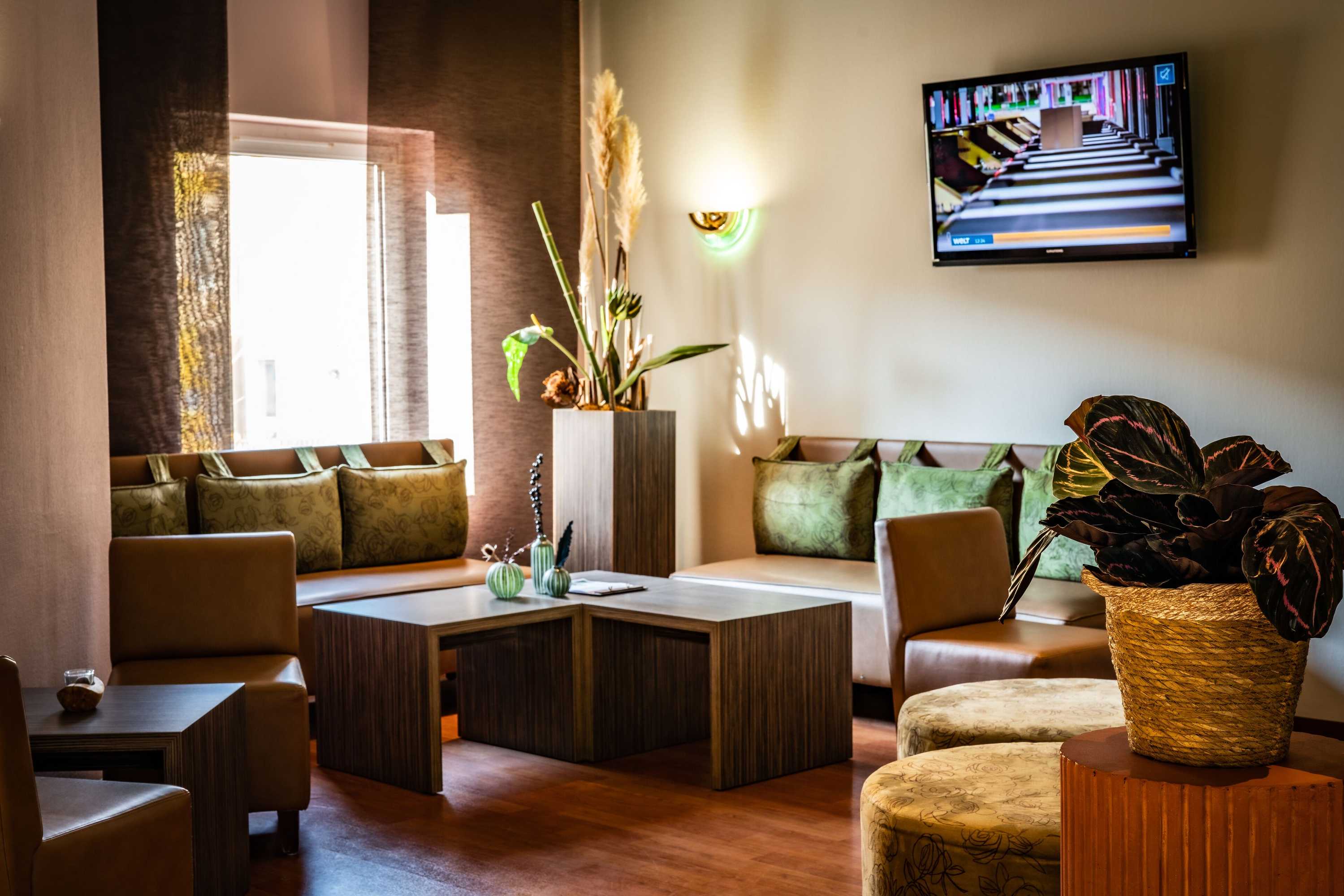 Gift card for Achat Hotel Dresden Altstadt Gift card for Achat Hotel Dresden Altstadt
