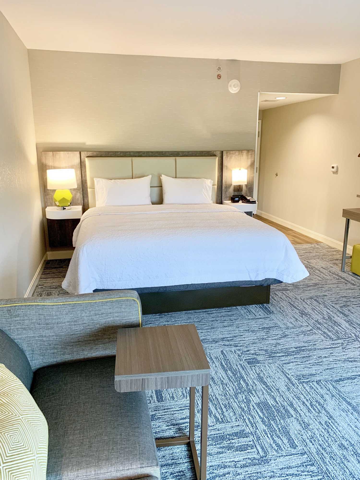 Gift card for Hampton Inn Cranbury Gift card for Hampton Inn Cranbury
