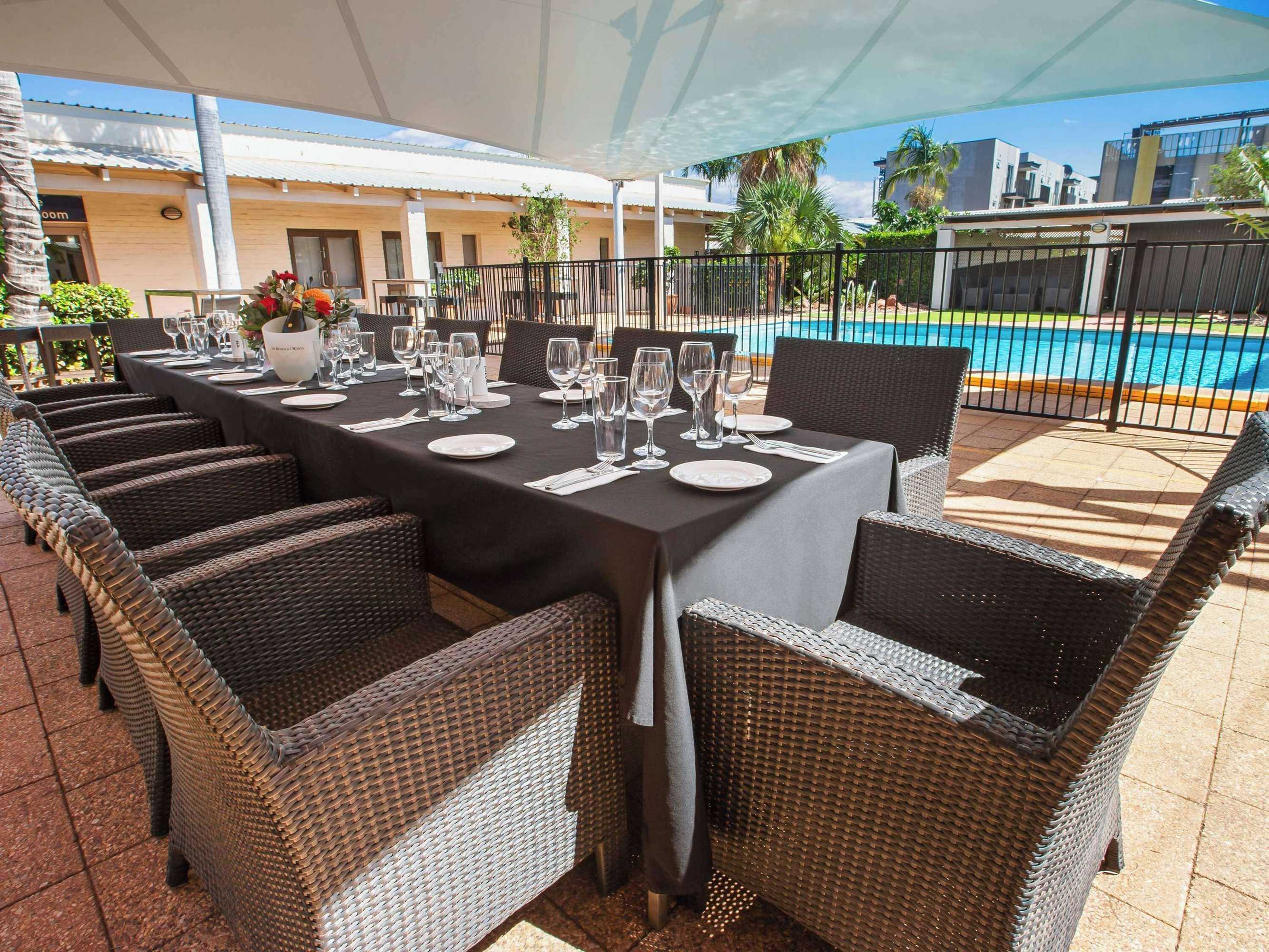 Gift card for Ibis Styles Karratha Gift card for Ibis Styles Karratha