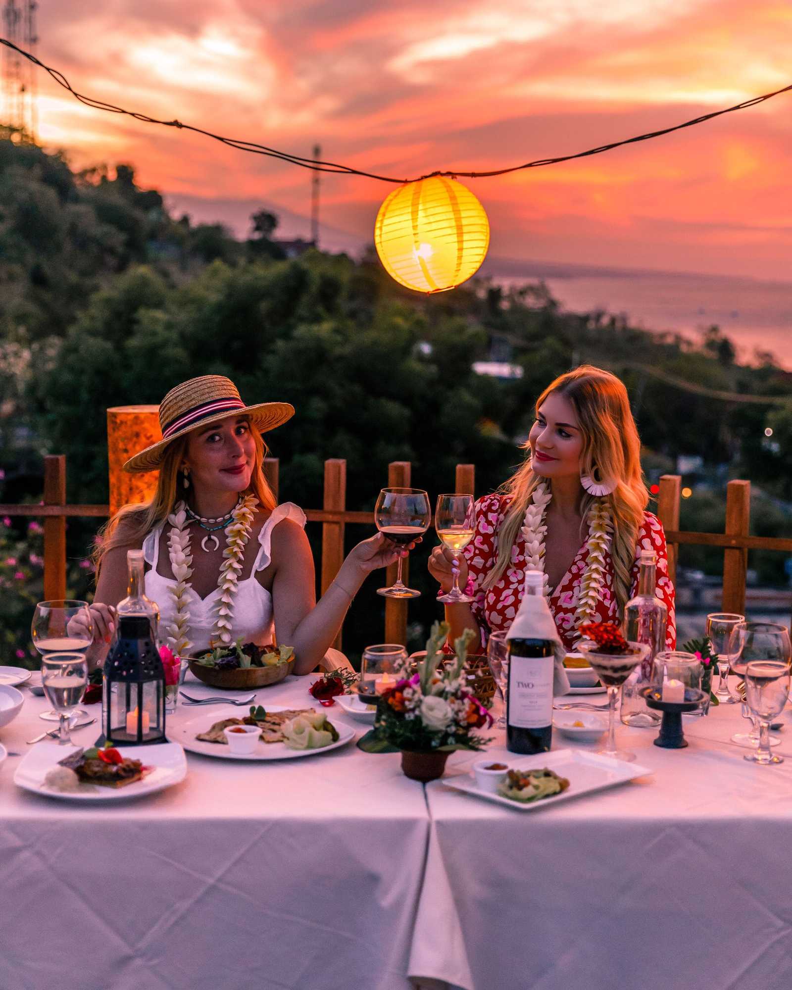 Gift card for The Griya Villas And Spa Gift card for The Griya Villas And Spa