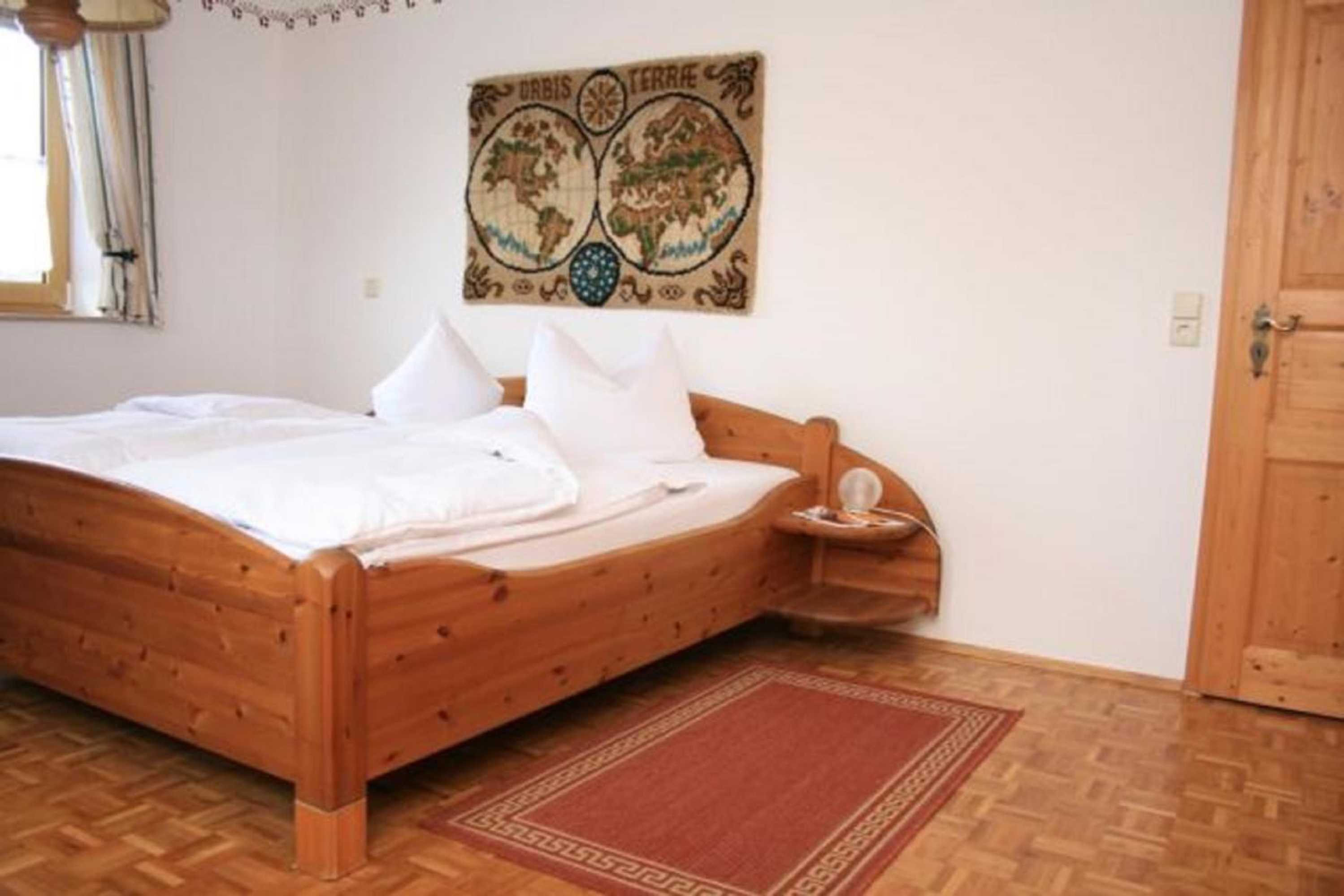 Gift card for Gästehaus Fichtelgebirgsblick