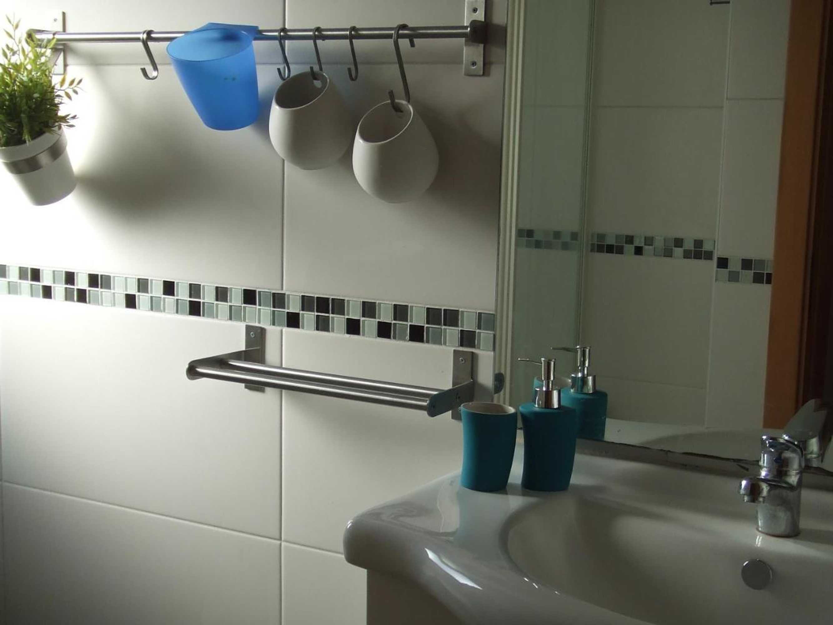 Gift card for Casa da Fonte - Boa Aldeia Gift card for Casa da Fonte - Boa Aldeia