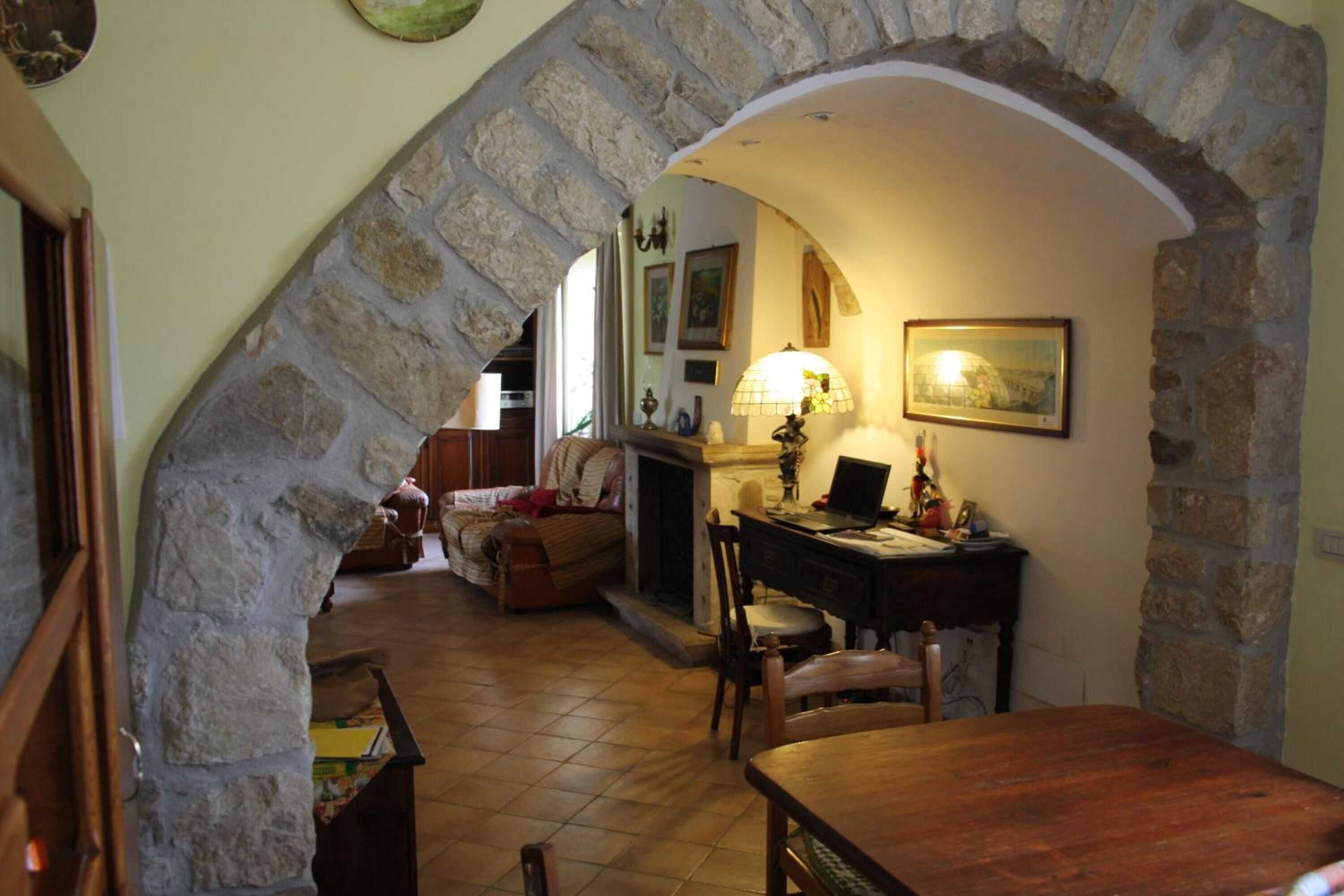 Gift card for Agriturismo Casale 1921 Gift card for Agriturismo Casale 1921