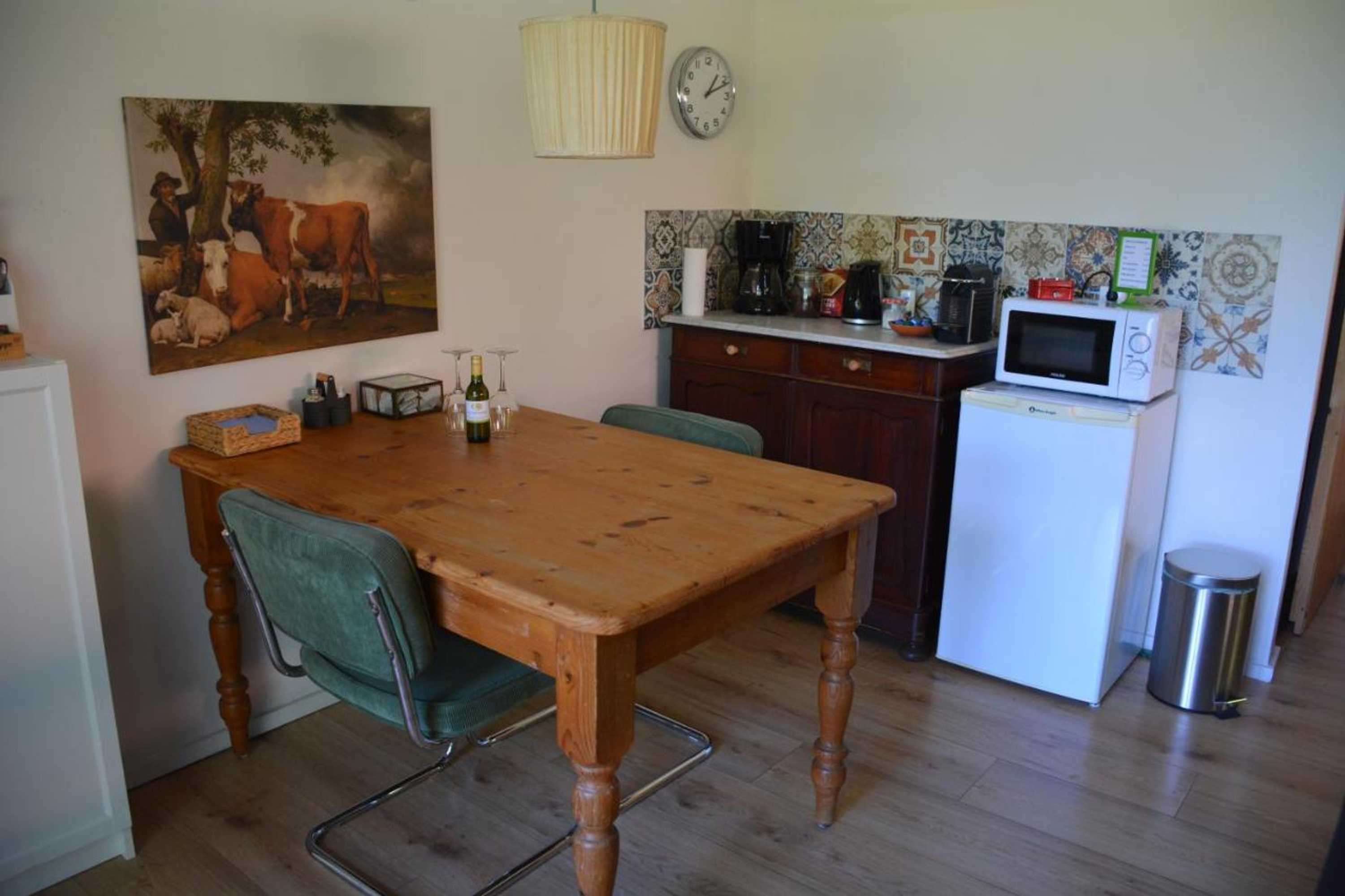 Gift card for Tijdzat